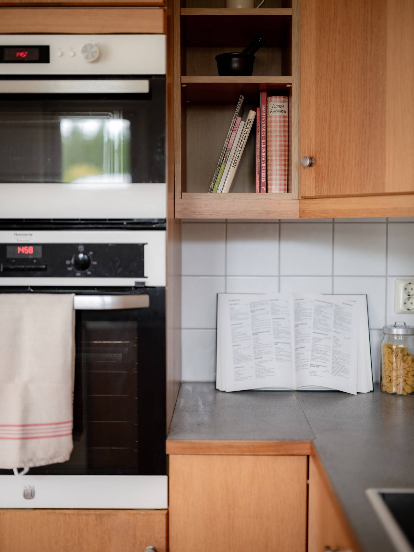 5 rum Villa på Idunvägen 6C Odenslunda Upplands Väsby kommun - bild 13
