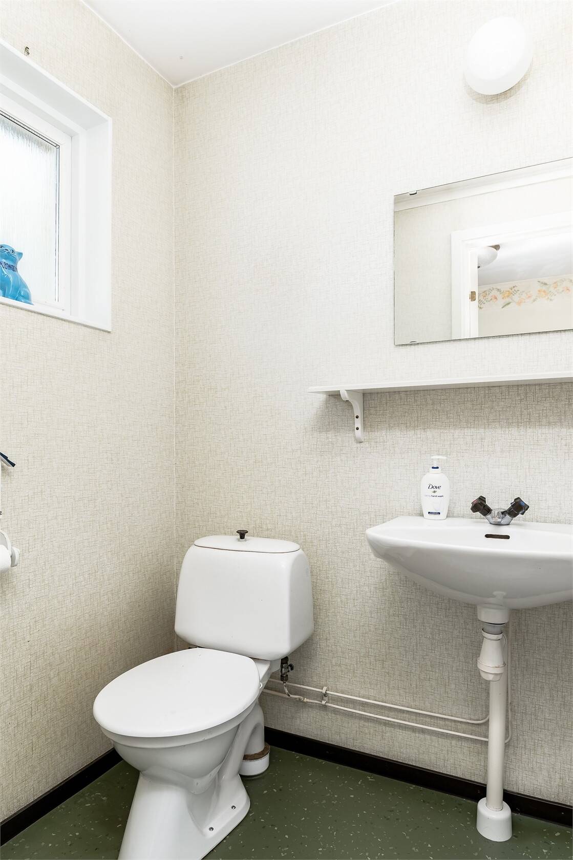 5 rum Radhus på Lärkvägen 3 Hudiksvall Hudiksvalls kommun - bild 5
