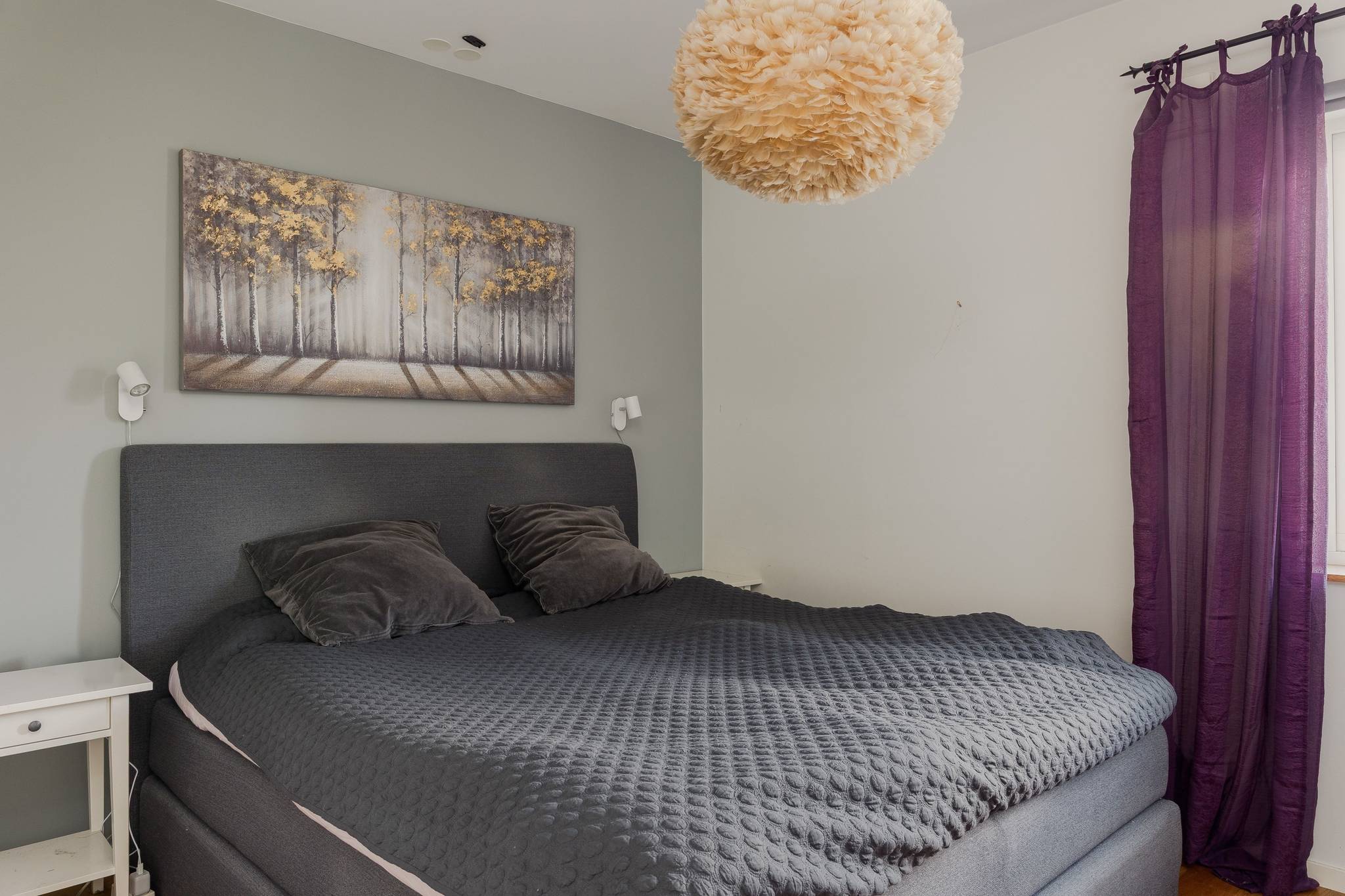 4 rum Villa på Skogängsvägen 13 Tävelsås Växjö kommun - bild 15