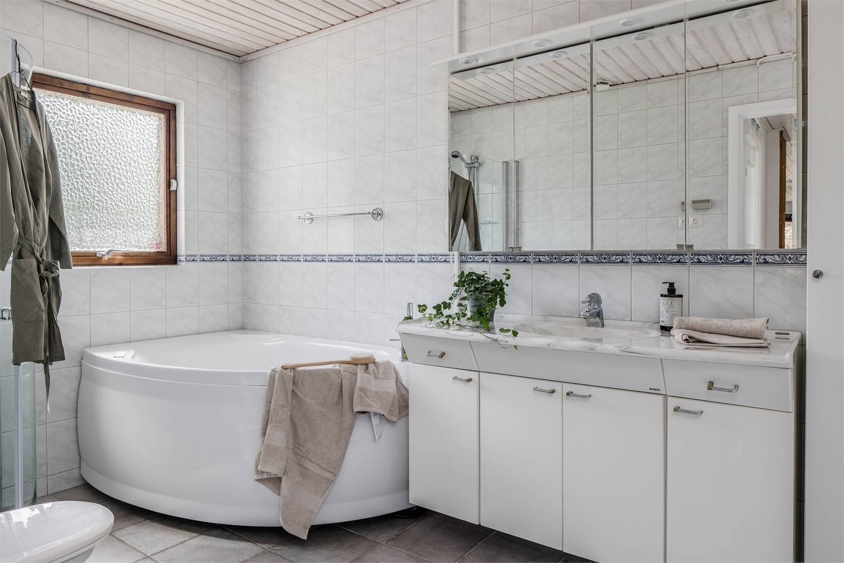 6 rum Villa på Korallvägen 16 Ulveket Skövde kommun - bild 38