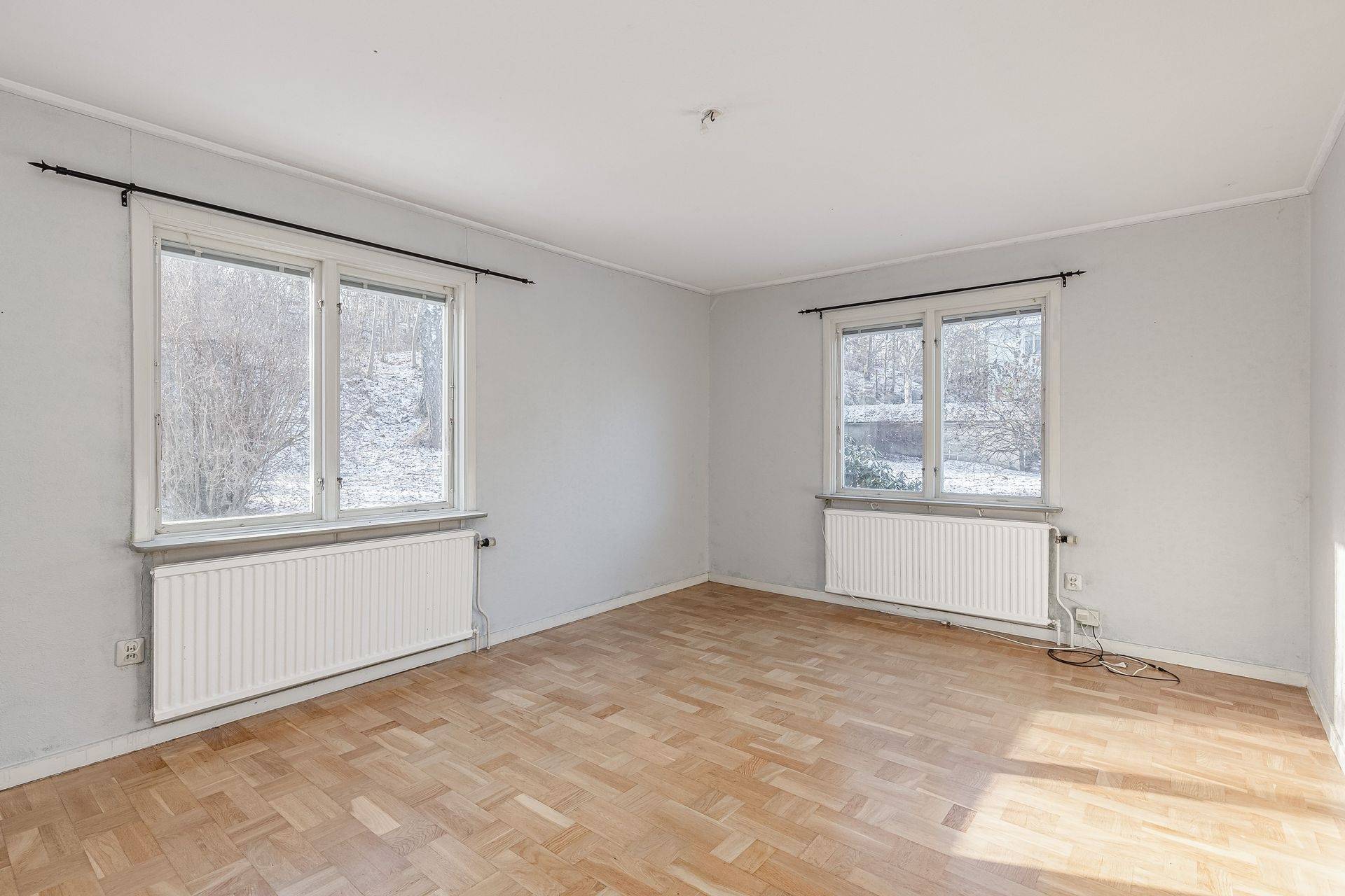 10 rum Villa på Bonäsvägen 3A + B Bestorp Linköpings kommun - bild 13