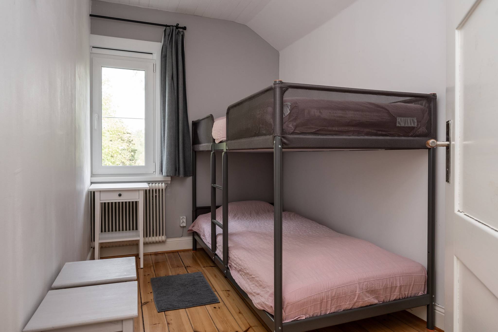 5 rum Villa på Bruksgatan 25 Klavreström Uppvidinge kommun - bild 25