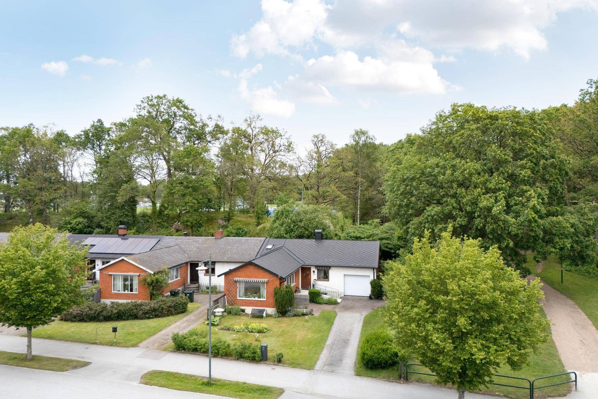 Höör, Höörs kommun