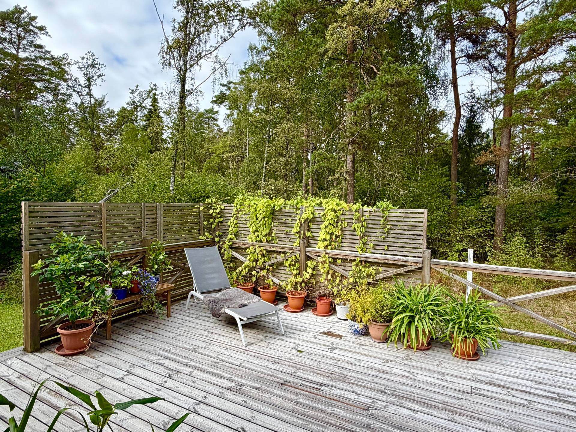 5 rum Villa på Rörängsvägen 35 Rindö Vaxholms kommun - bild 20