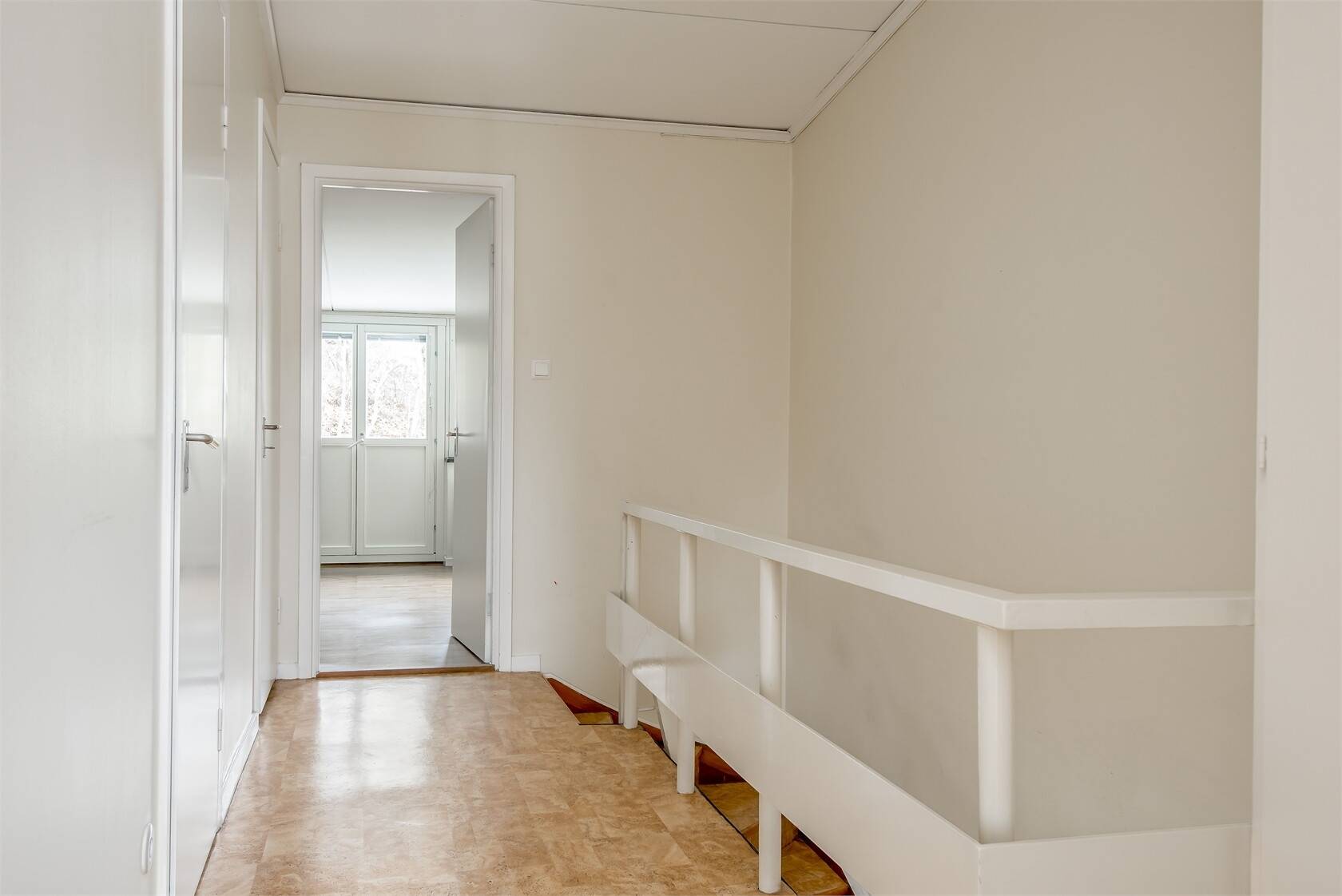 4 rum Radhus på Högbovägen 58K Centralt Sandvikens kommun - bild 16