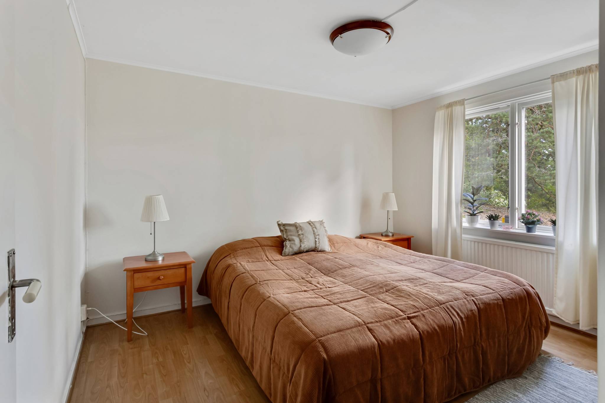 85 m² Villa på Bergslingan 3 Centralt Södertälje kommun - bild 31