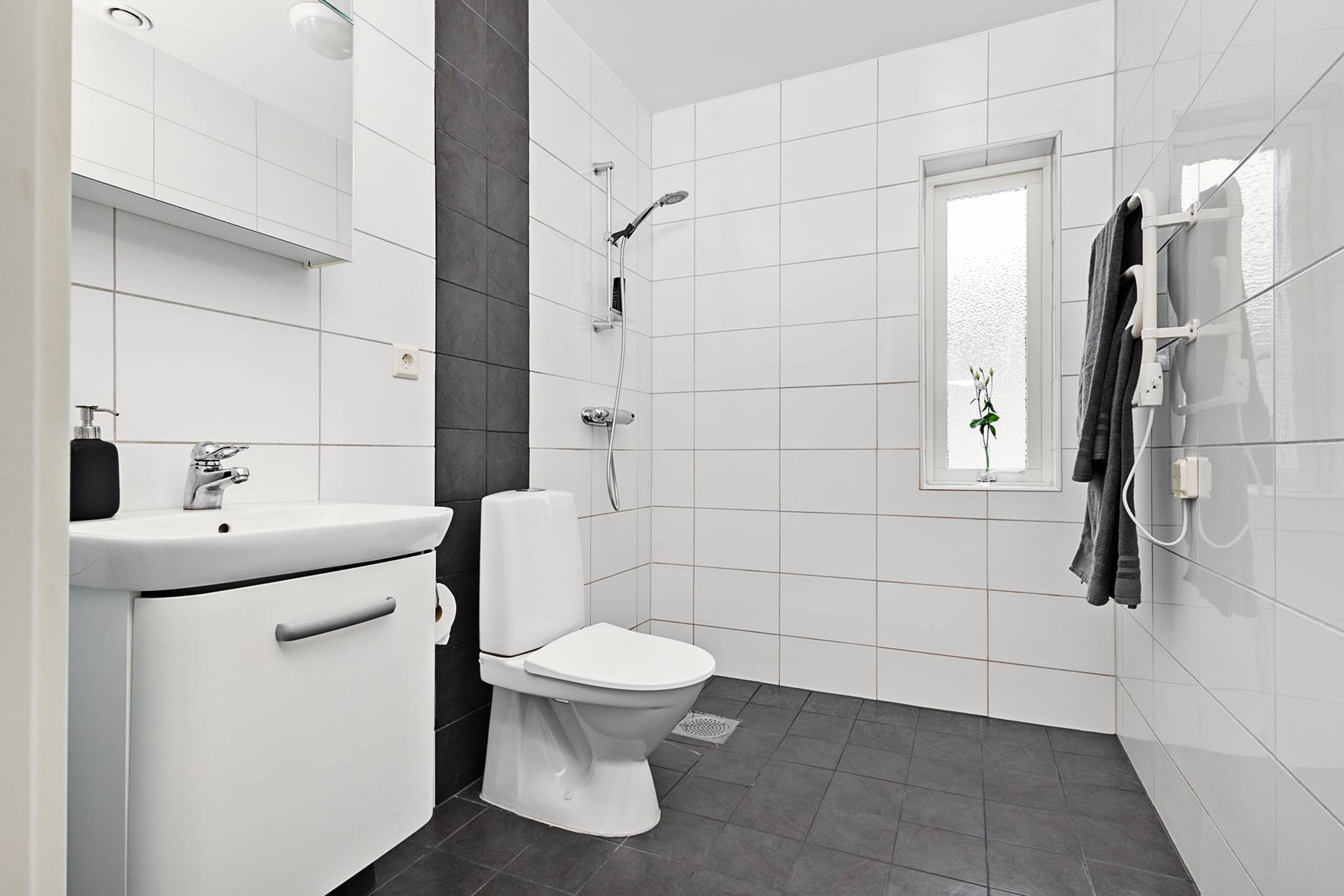 6 rum Villa på Kanotvägen 13 Täfteå Umeå kommun - bild 13
