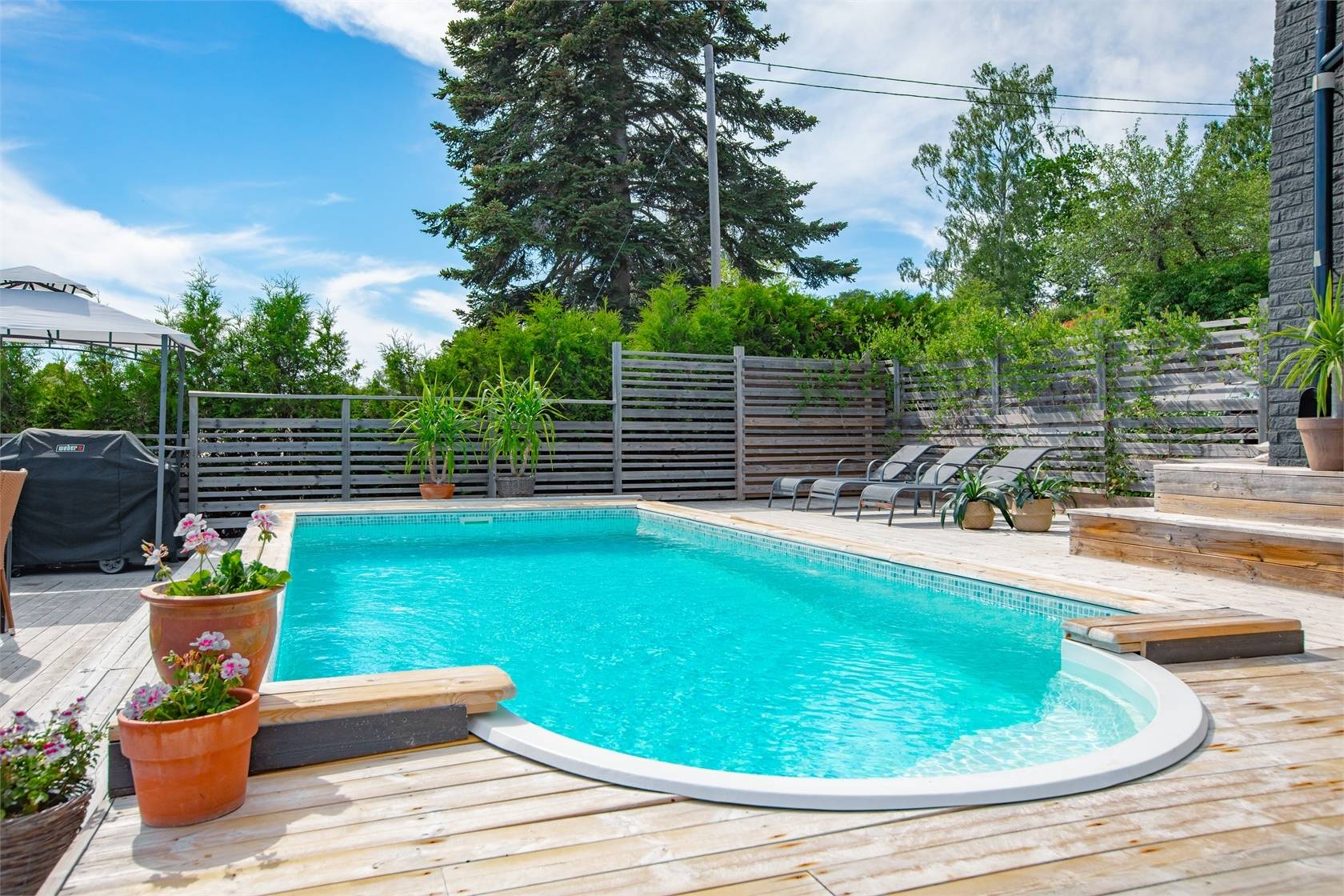 5 rum Villa på Stenhällsvägen 4 Åby Norrköpings kommun - bild 4