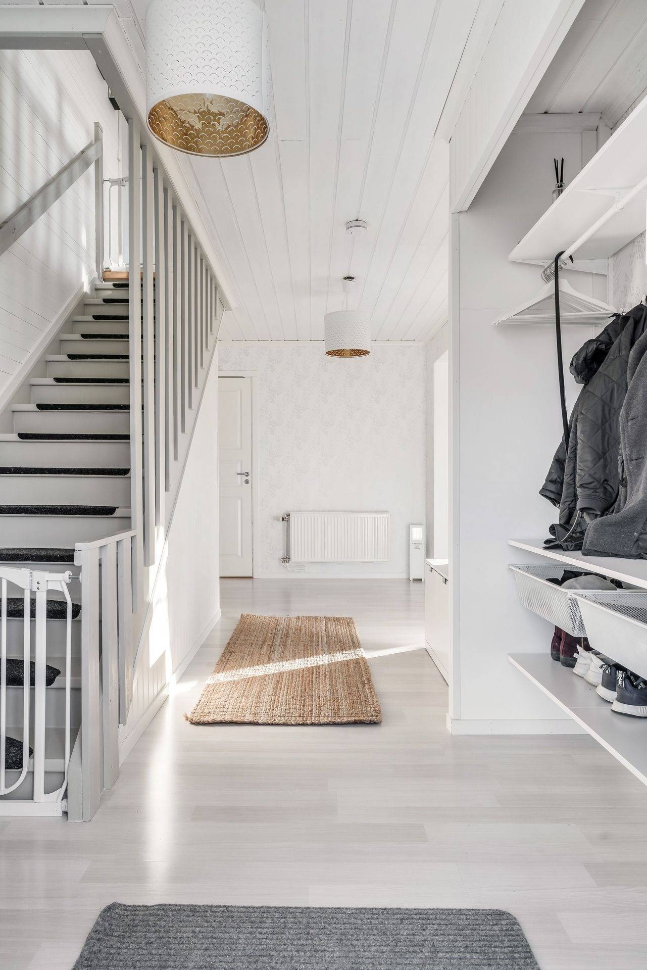 4 rum Villa på Trätäppvägen 53 Mockfjärd Gagnefs kommun - bild 7