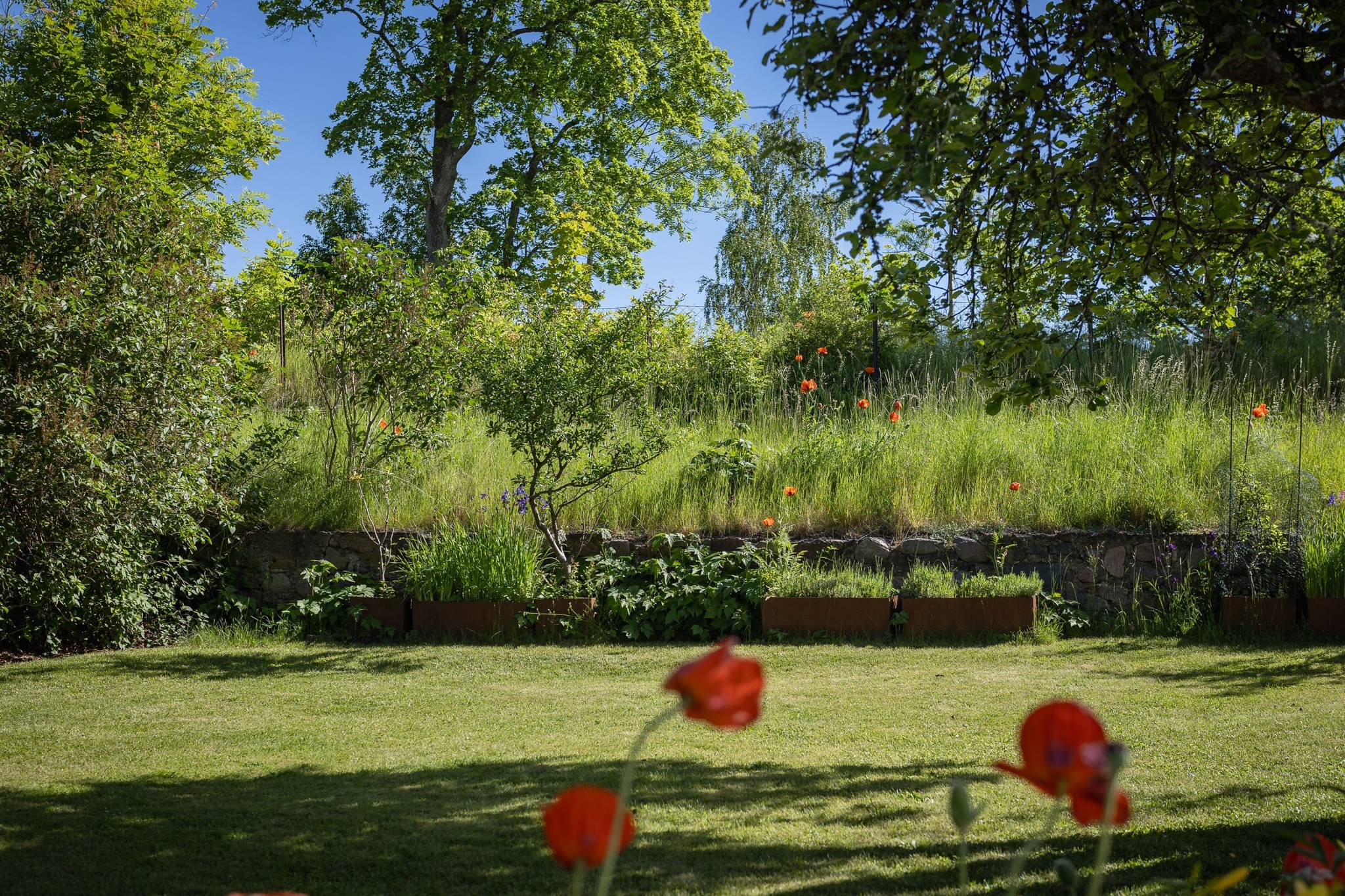 4 rum Villa på Östantorpsvägen 13 Östantorp Åtvidabergs kommun - bild 25