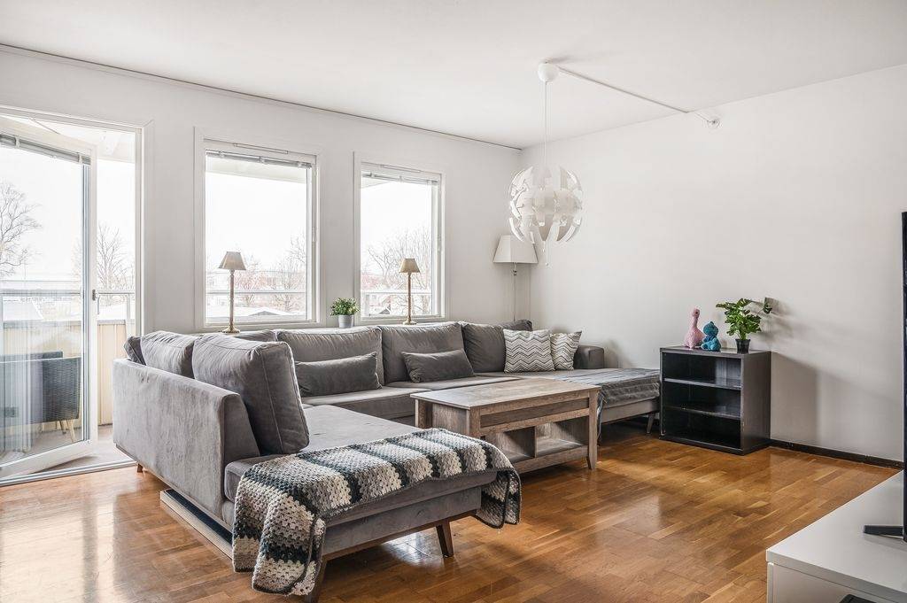3 rum Lägenhet på Ramstorpsvägen 84 Ramstorp Tidaholms kommun - bild 10