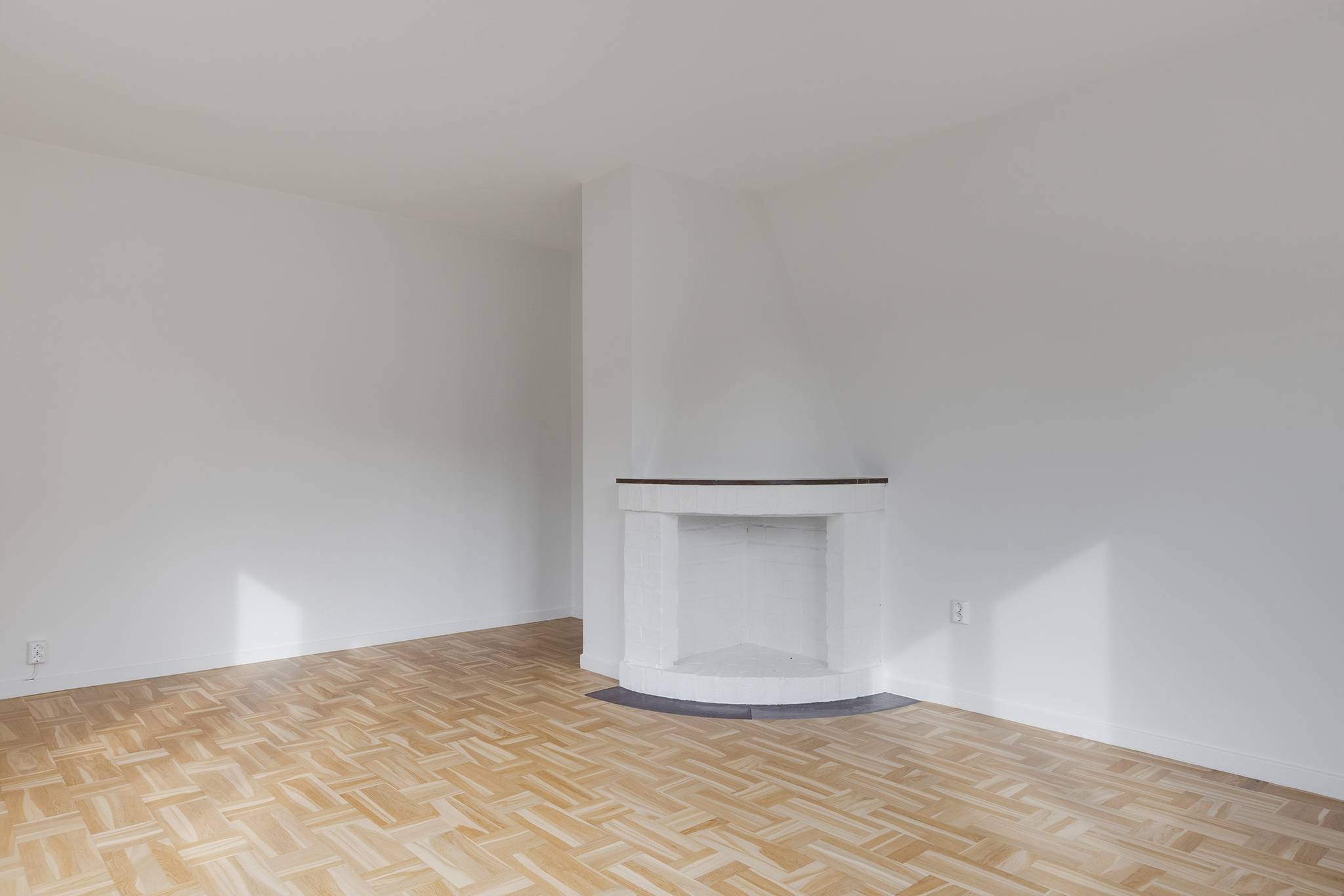 260 m² Övrig på Hällbygatan 8 Luthagen Uppsala kommun - bild 12