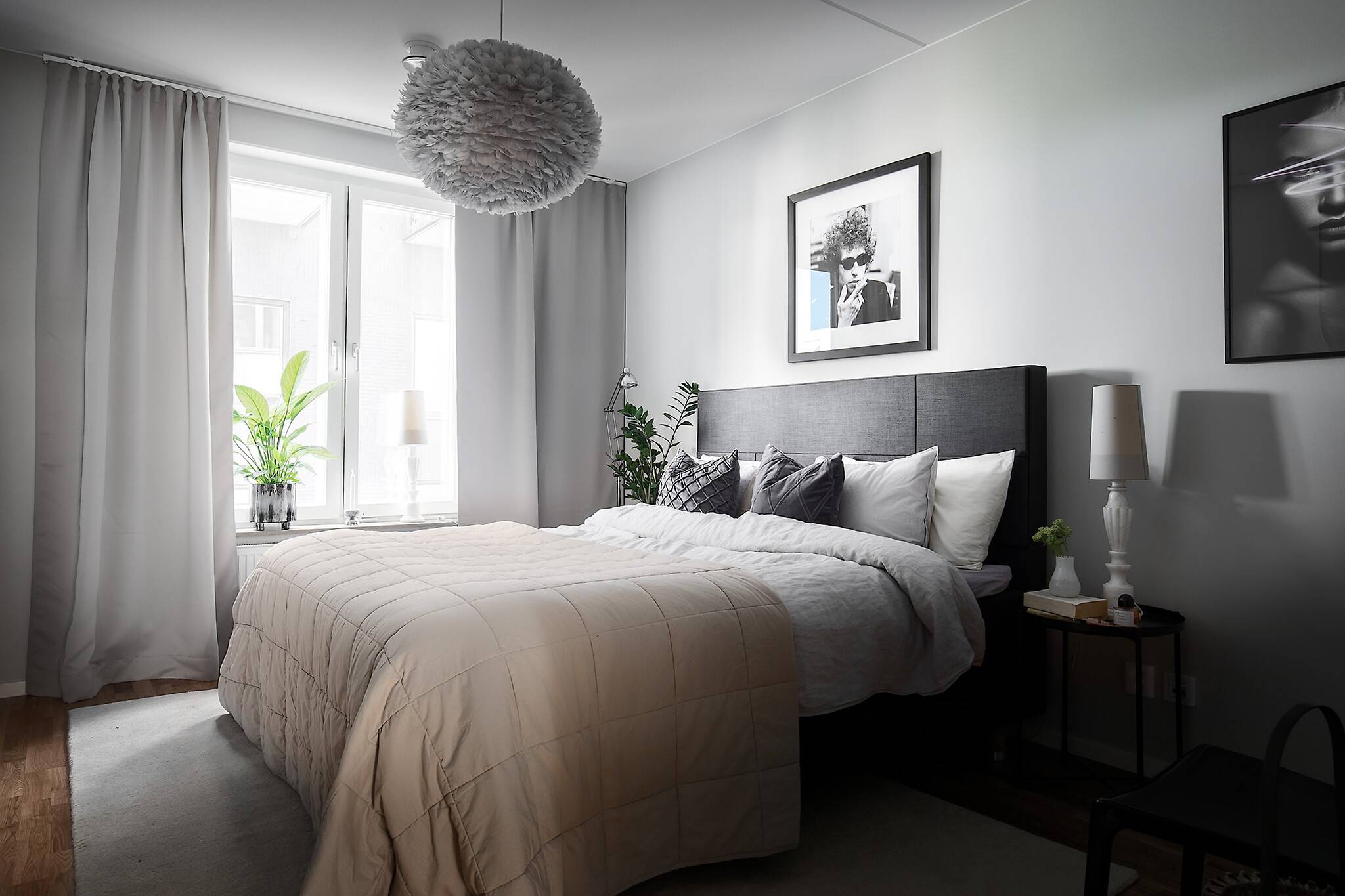 3 rum Lägenhet på Heliosgatan 16C, 2tr Hammarby Sjöstad Stockholms kommun - bild 4