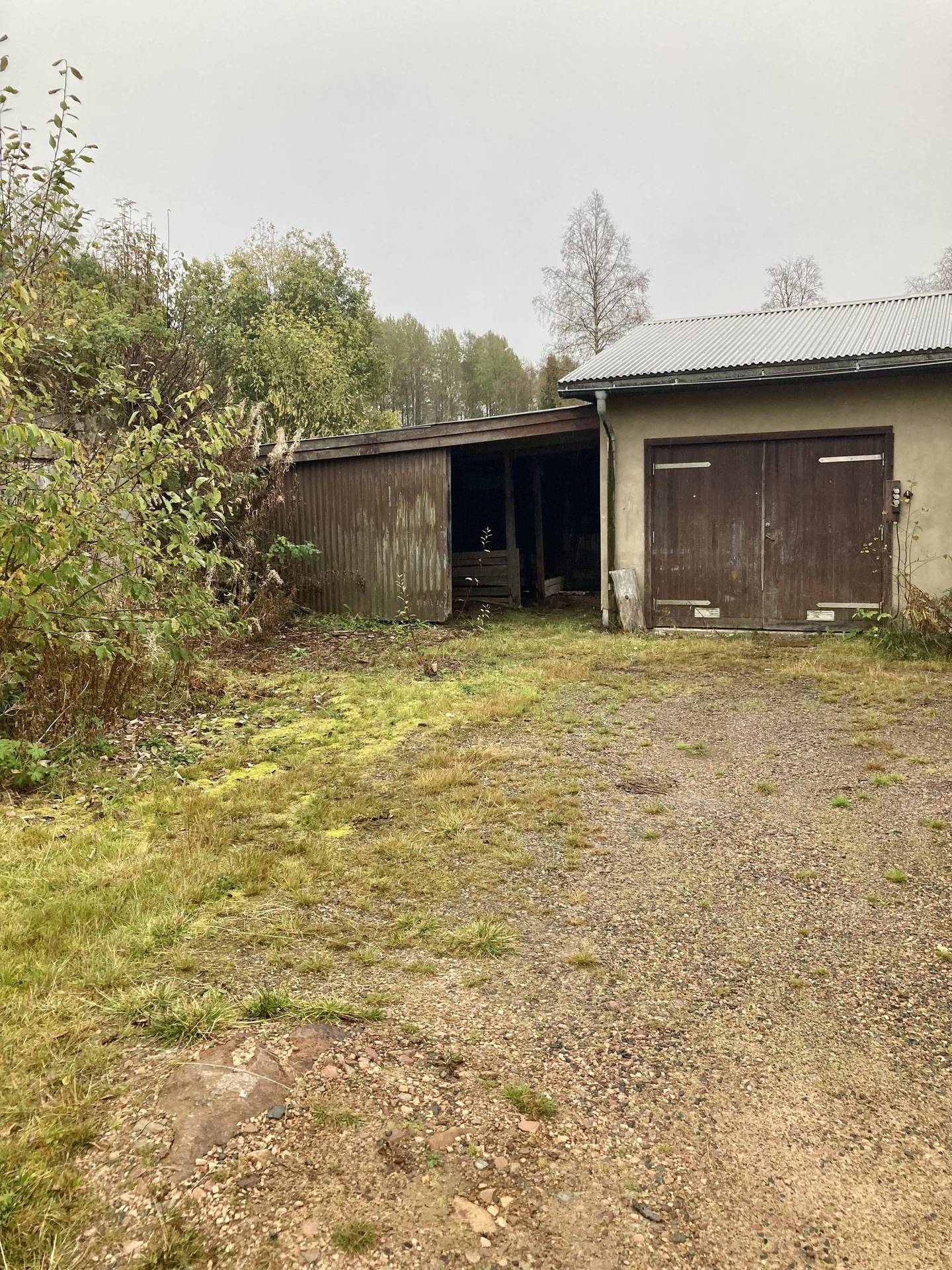 4 rum Villa på Östra Utsjö 59 Malung Malung-Sälens kommun - bild 42