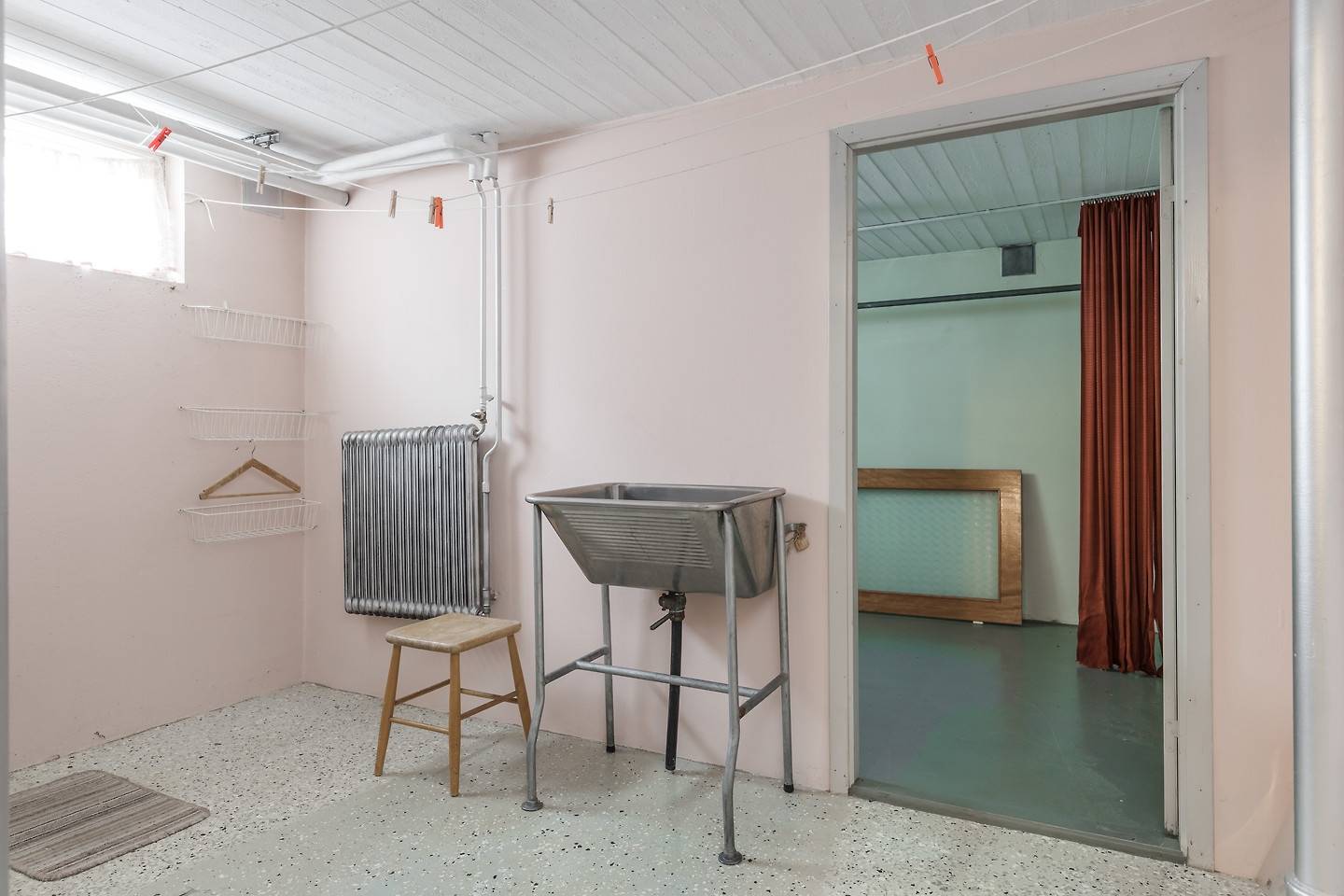 4 rum Villa på Sofielundsvägen 10 Myråsen Arvika kommun - bild 27