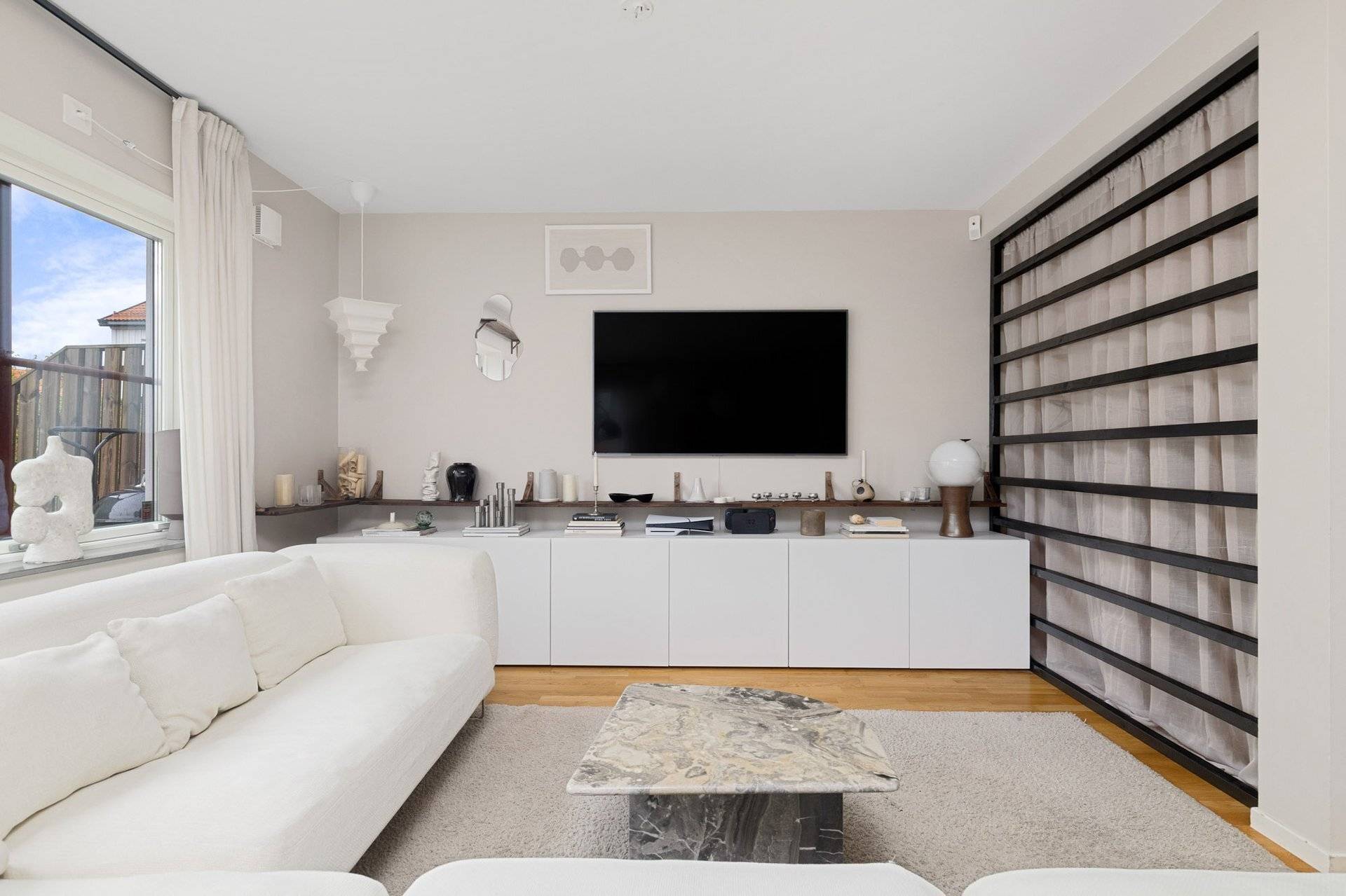 5 rum Parhus på Kolonilottsvägen 33 Tungelsta Haninge kommun - bild 10