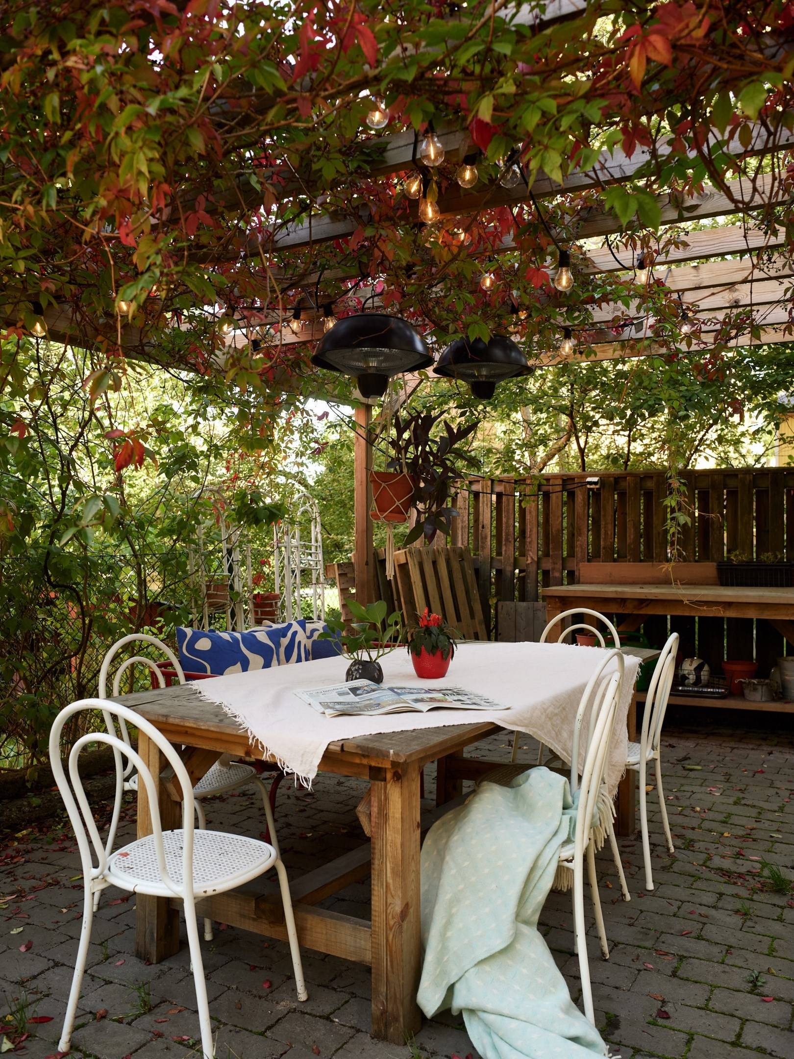 3 rum Lägenhet på Svandammsvägen 40 Midsommarkransen Stockholms kommun - bild 32