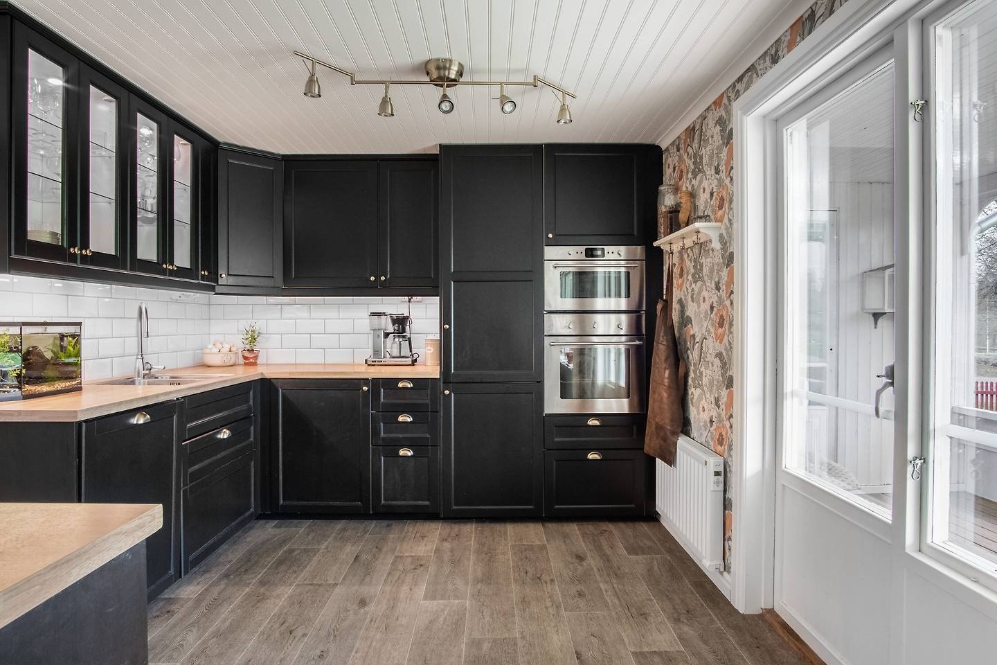 5 rum Villa på Härja Ängsro Tidaholm Östra Tidaholms kommun - bild 10