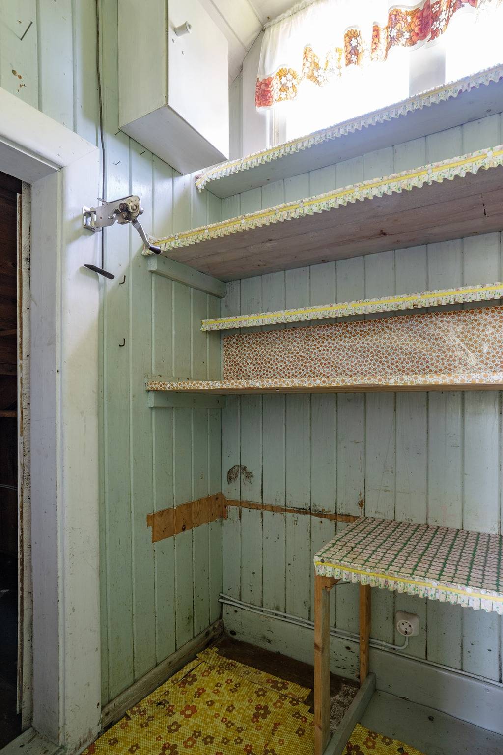 3 rum Villa på Strand 16 Ärtemark Bengtsfors kommun - bild 15