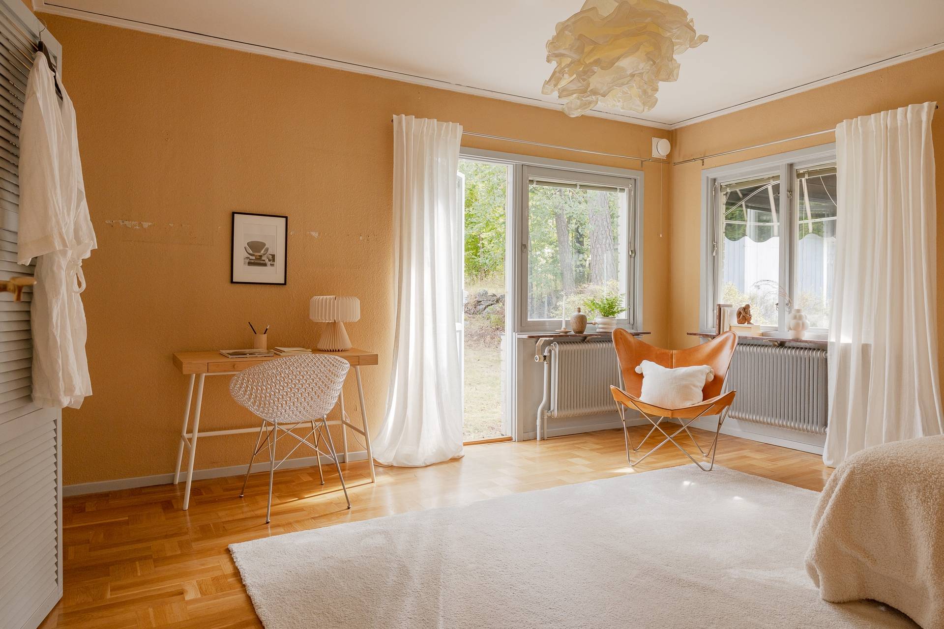 9 rum Villa på Båtsman Nähls väg 64 Flysta Stockholms kommun - bild 26