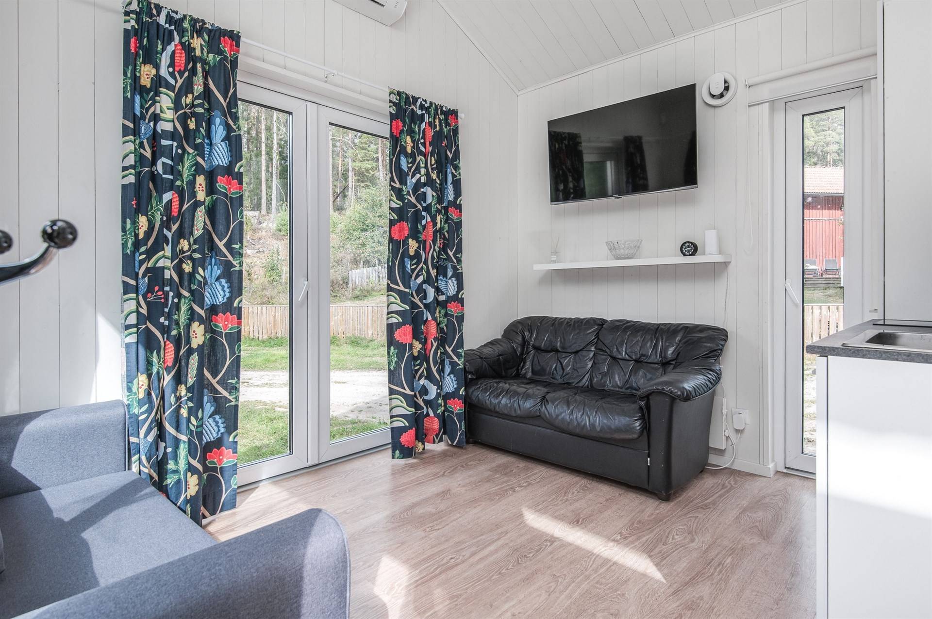 6 rum Villa på Rejmyre Eriksberg 1 Rejmyre Finspångs kommun - bild 24