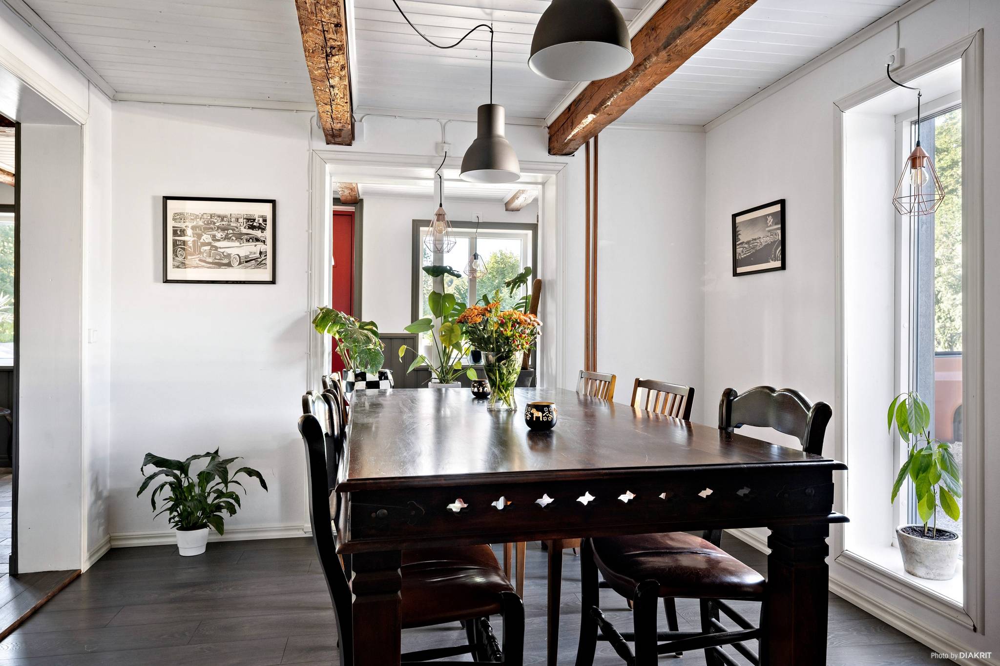 6 rum Villa på Krika 2255C Klippan Klippans kommun - bild 23