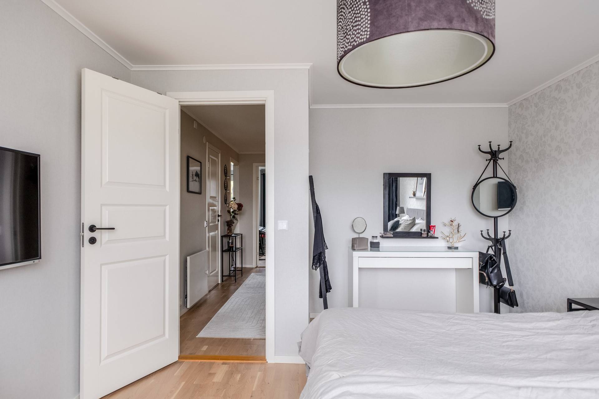 5 rum Radhus på Ringensons väg 6A Johannisdal Köpings kommun - bild 21
