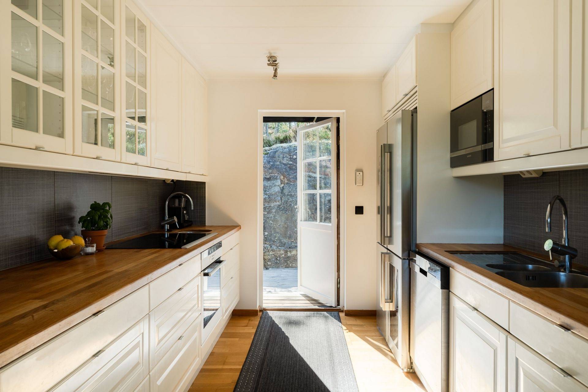 6 rum Villa på Lostigen 65 Värmdövik Värmdö kommun - bild 7