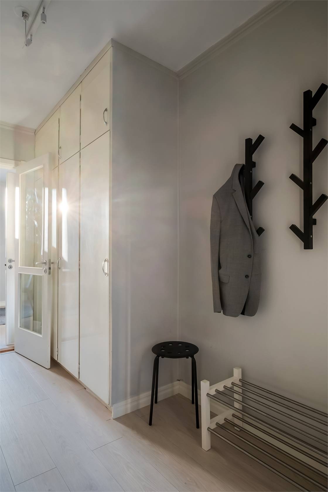 4 rum Lägenhet på Myggdalsvägen 98 Centrala Tyresö Tyresö kommun - bild 28