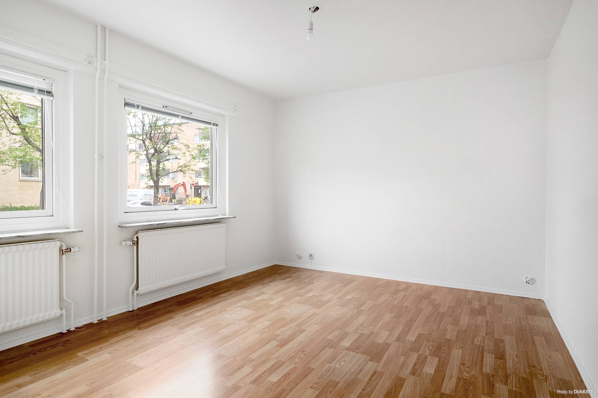 2 rum Lägenhet på Norrby Tvärgata 37 Borås kommun - bild 11