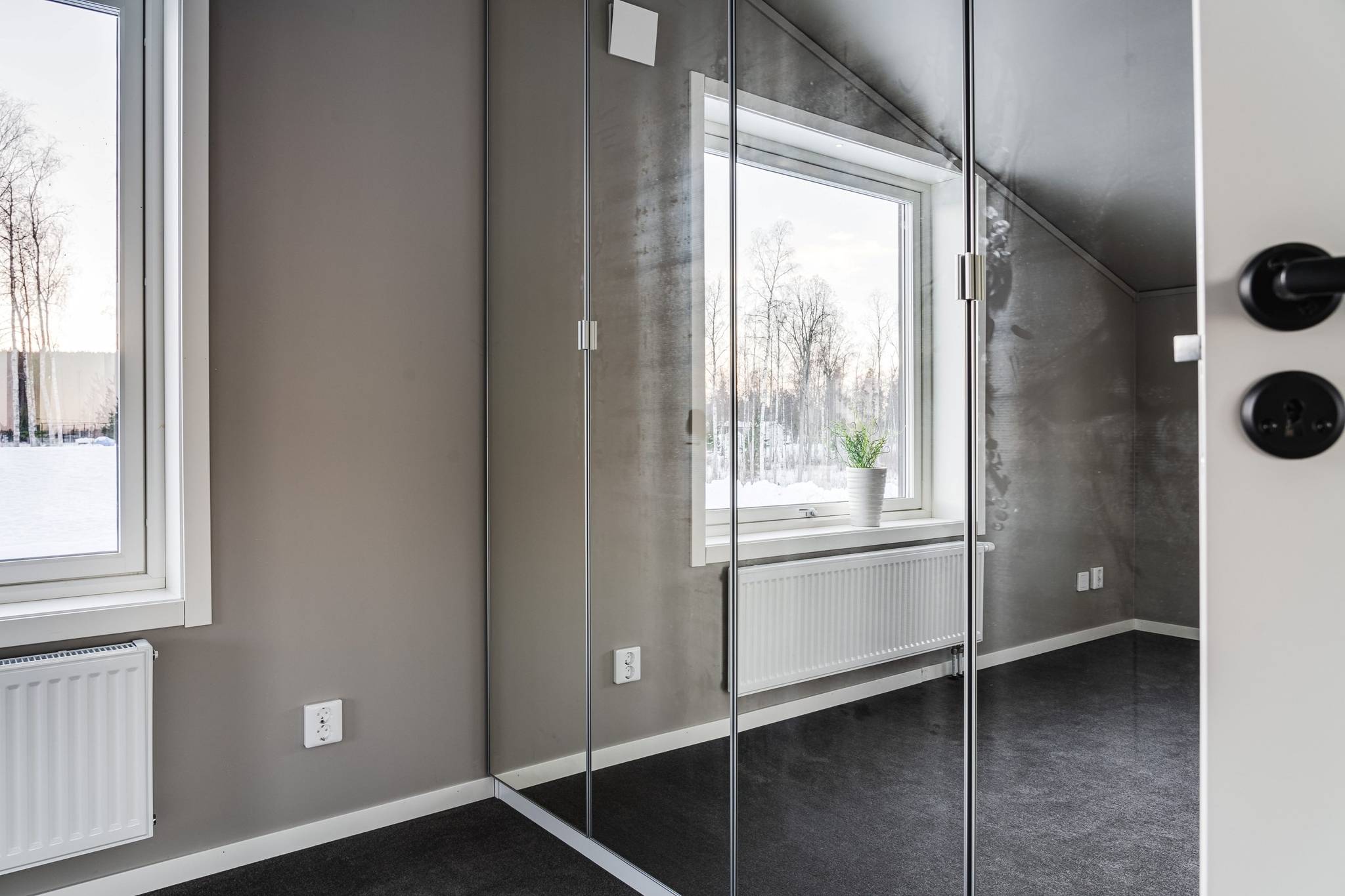 7 rum Villa på Boviksbadet 106 Boviksbadet Skellefteå kommun - bild 31