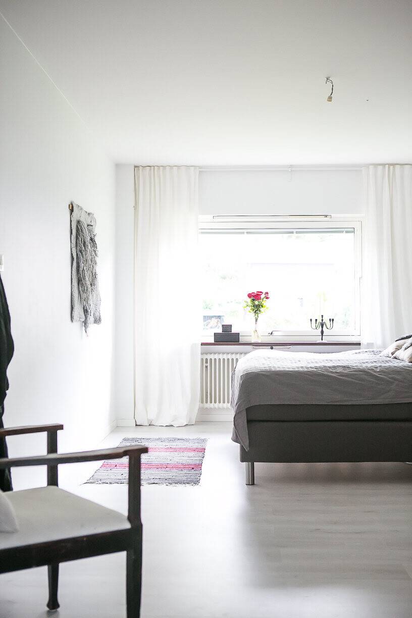3 rum Lägenhet på Hagstensgatan 12 B Huskvarna Norrängen Jönköpings kommun - bild 19