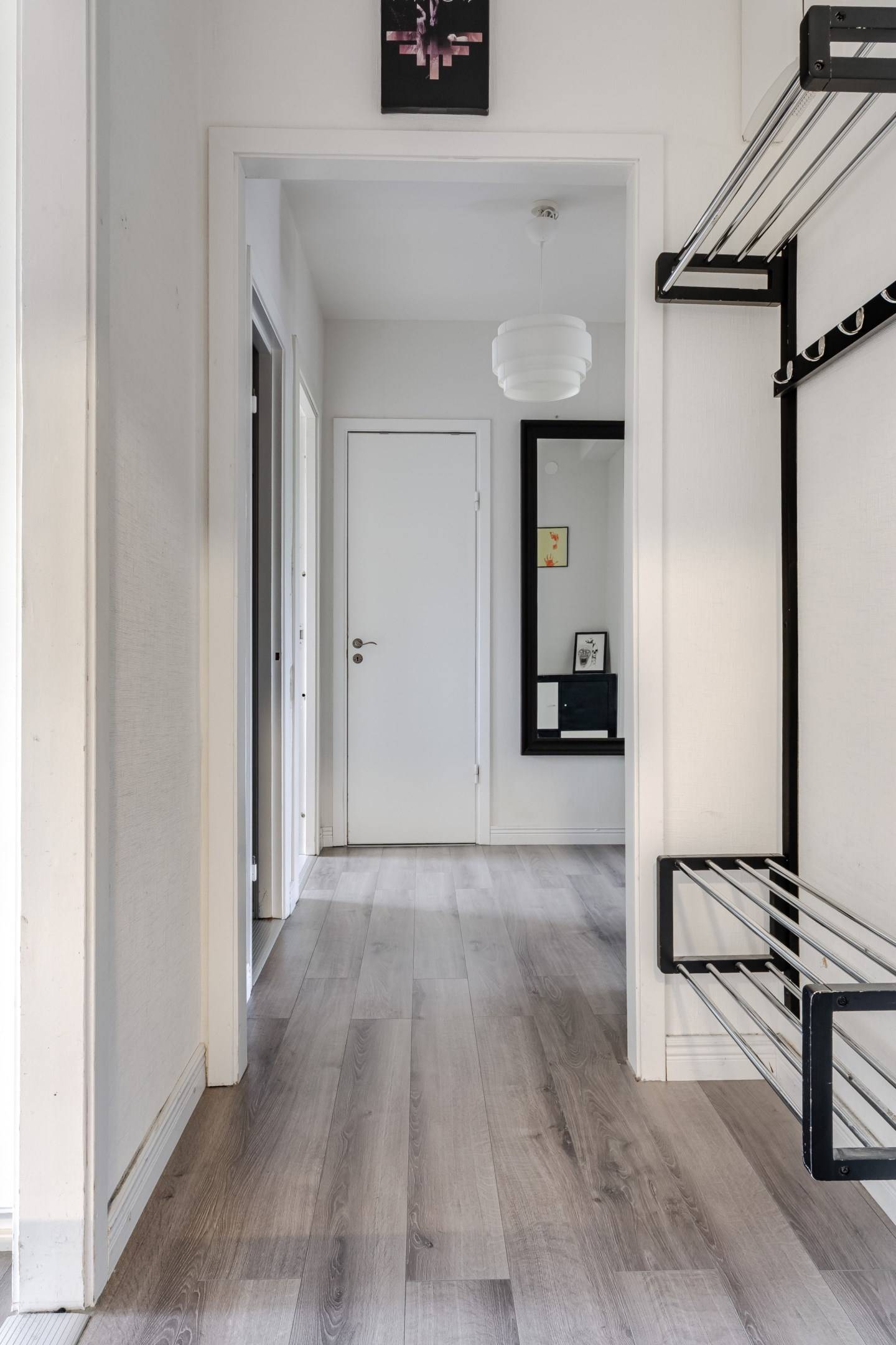 3 rum Lägenhet på Malmgatan 25B Avesta Avesta kommun - bild 6