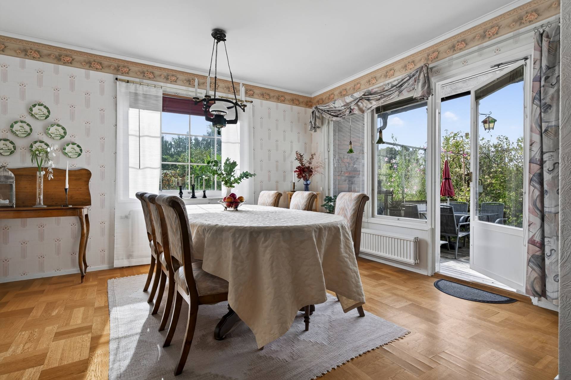 9 rum Villa på Safirvägen 16 Fasseröd Uddevalla kommun - bild 9