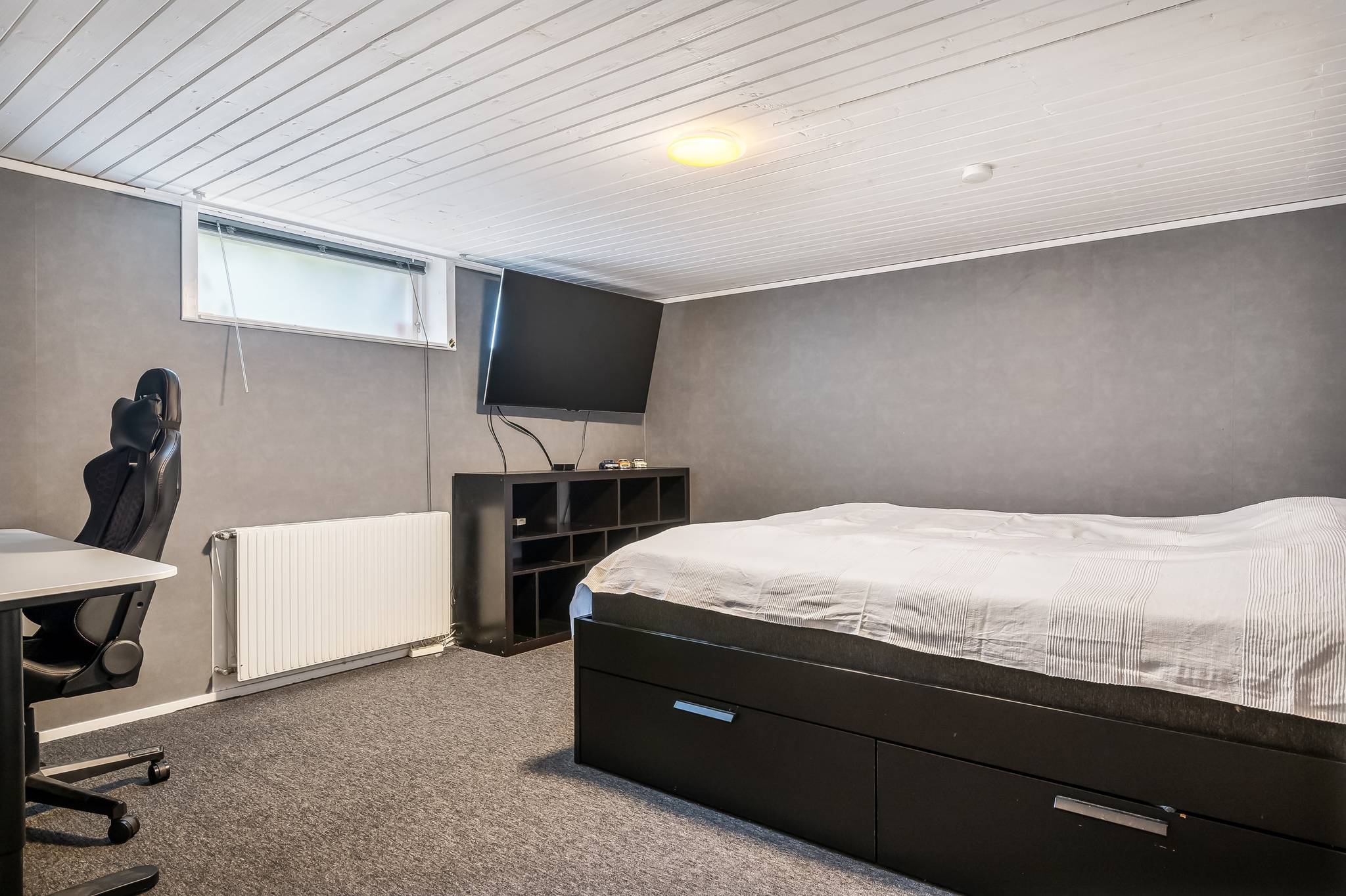3 rum Villa på Torsgatan 19 Centrala Nynäshamn Nynäshamns kommun - bild 25
