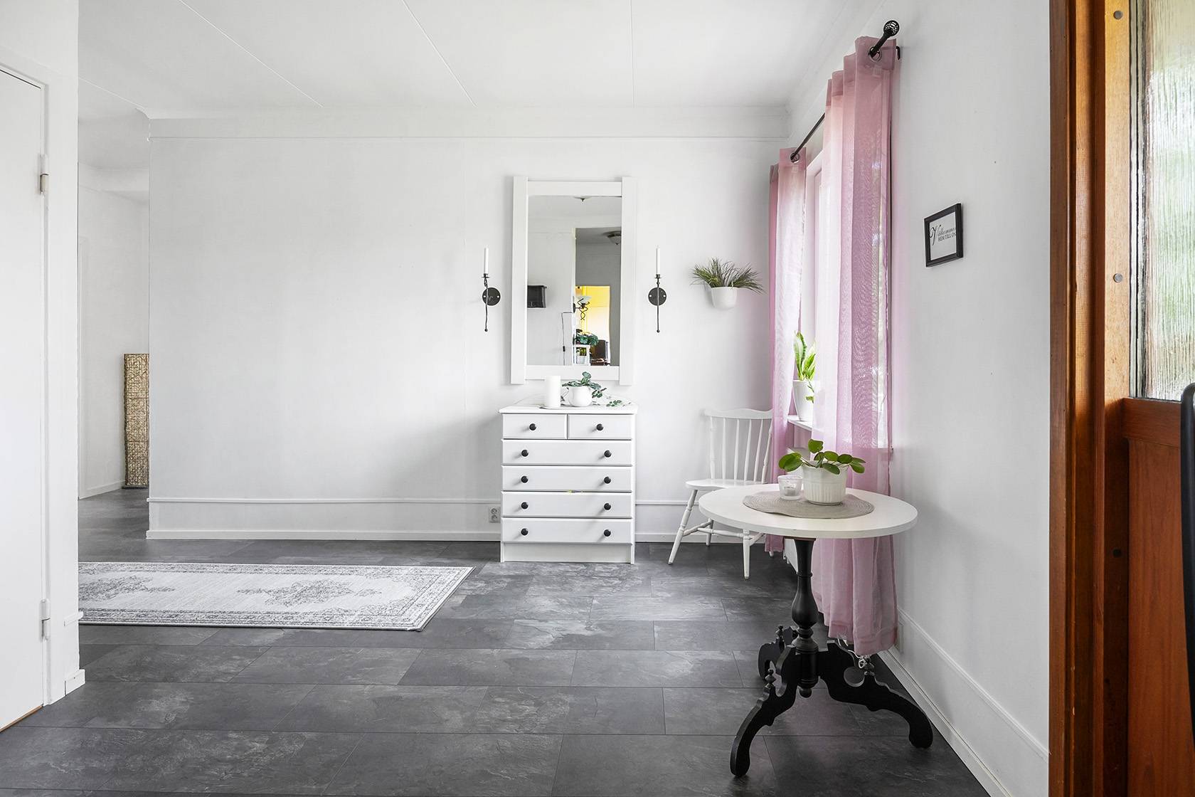 8 rum Villa på Finnforsvägen 39 Boliden Skellefteå kommun - bild 25