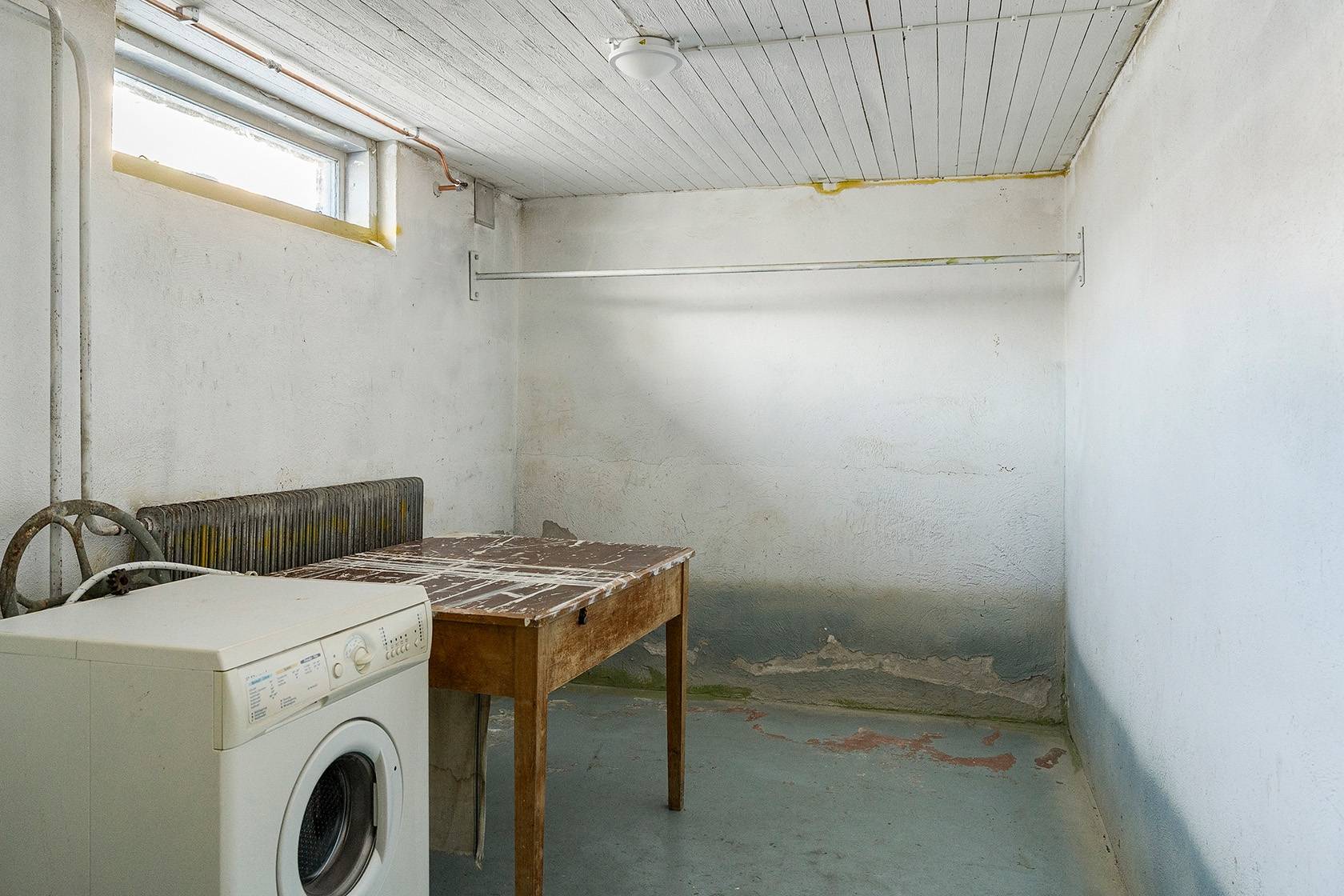 4 rum Villa på Grynnvägen 10 Sangis Kalix kommun - bild 18