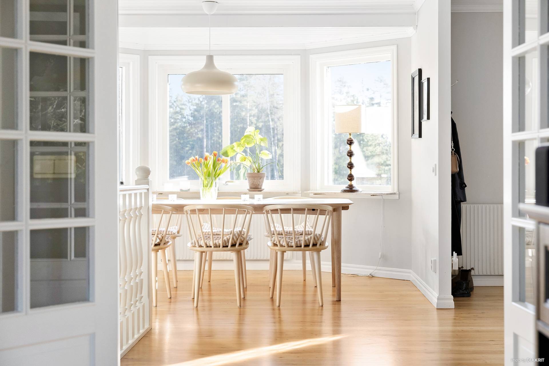 6 rum Gård med jordbruk på Lindveden Bäckagärdet 2 Lindveden Trollhättans kommun - bild 12