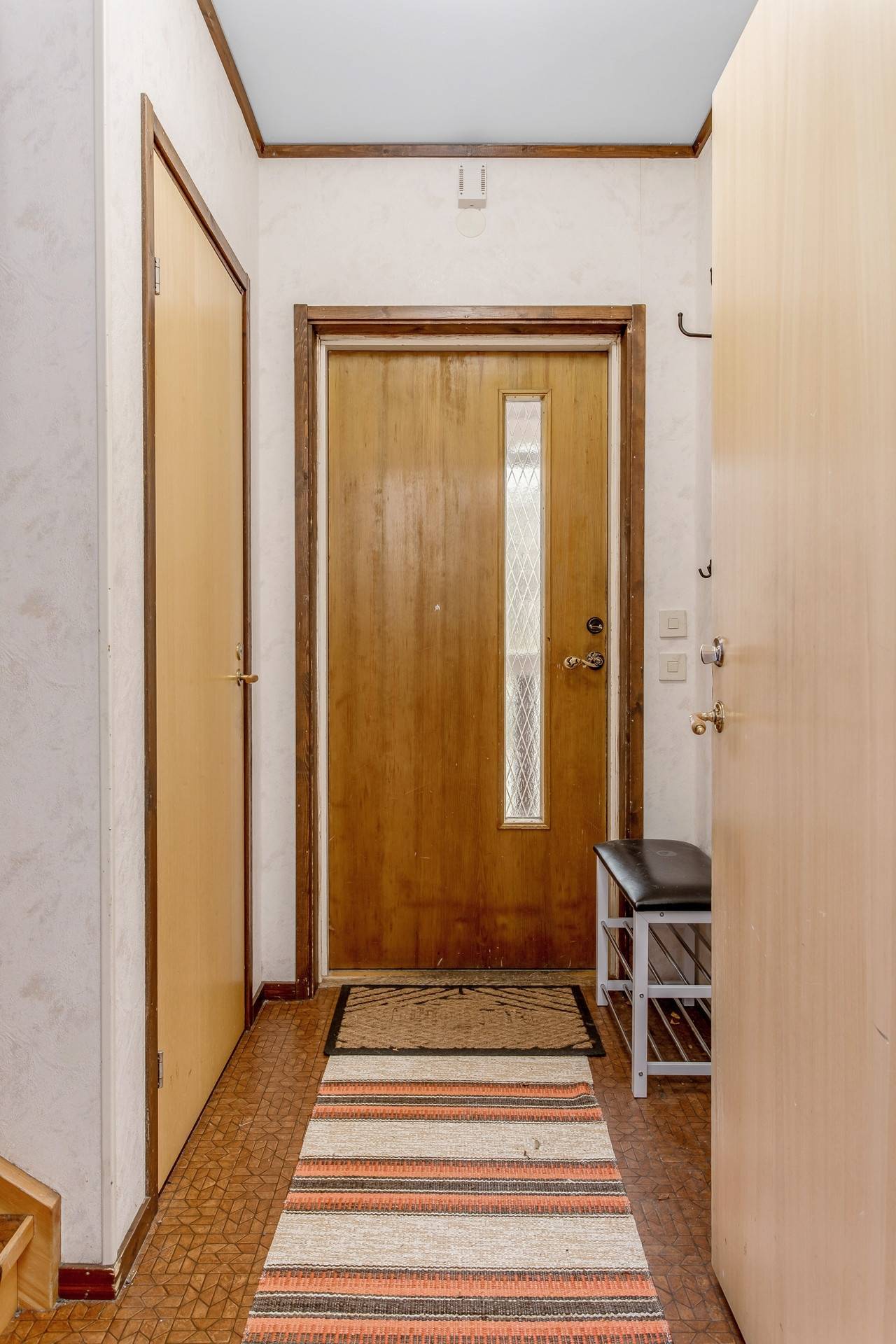 6 rum Villa på Kallkällvägen 8 Erikslund Östersunds kommun - bild 3