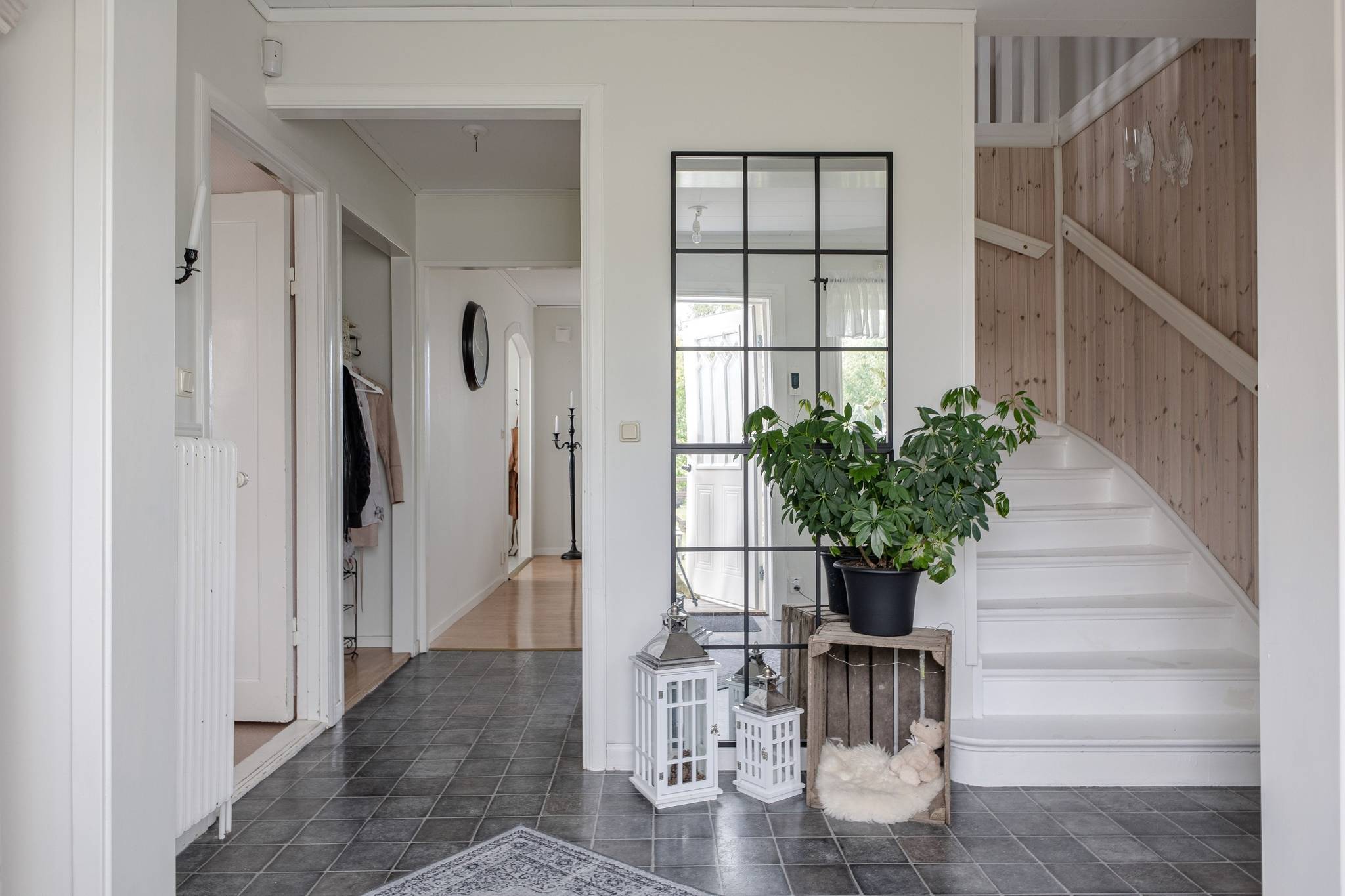 6 rum Villa på Biskopskulla Villsberga 10 Örsundsbro Enköpings kommun - bild 10