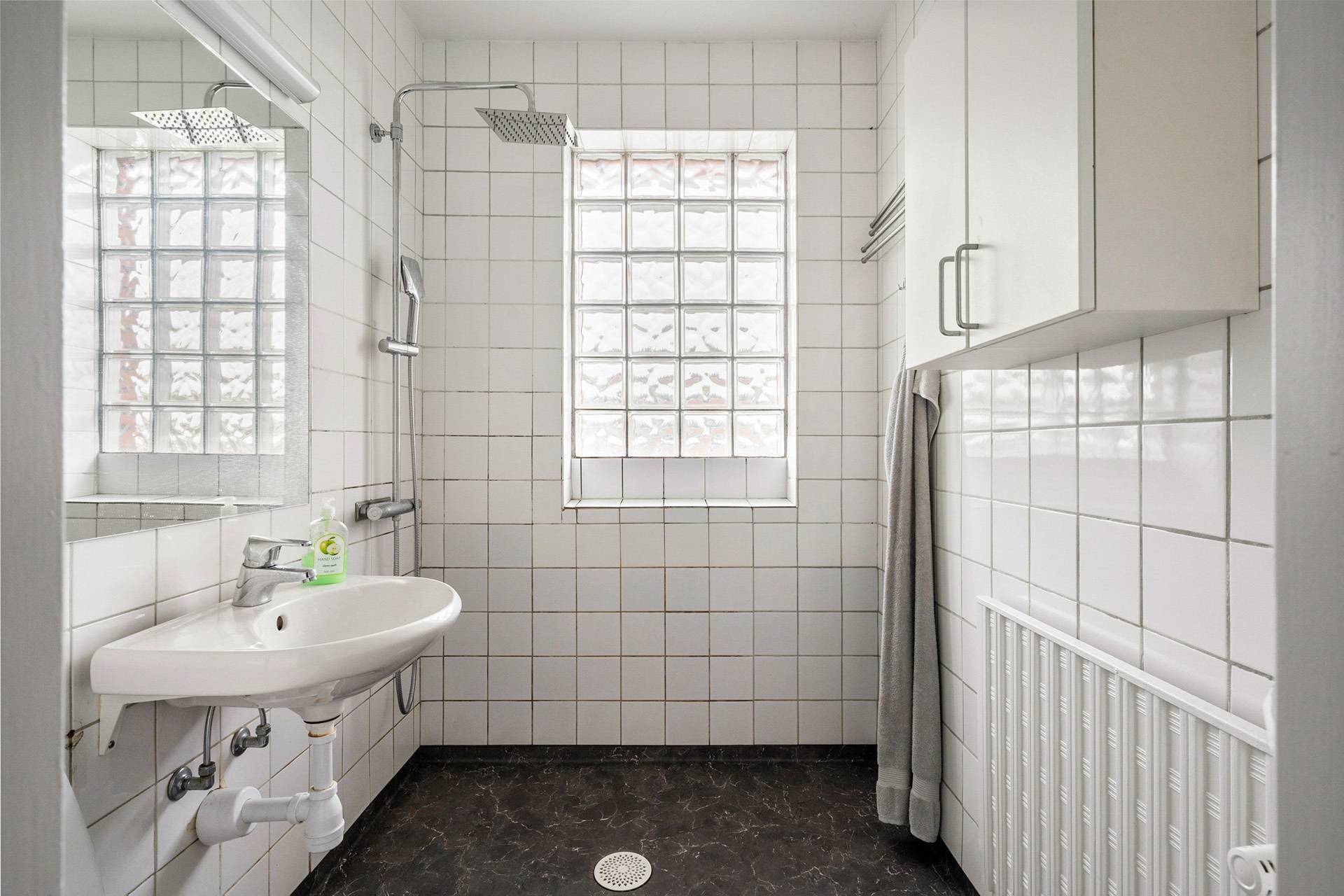 Övrig på Västra Storgatan 18 Rydaholm Värnamo kommun - bild 26