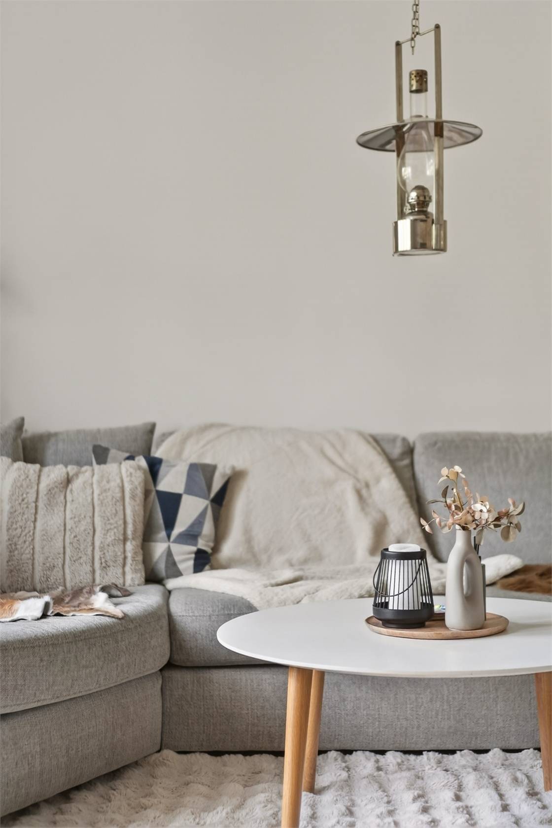 3 rum Villa på Fruktvägen 56 Nykvarns kommun - bild 7