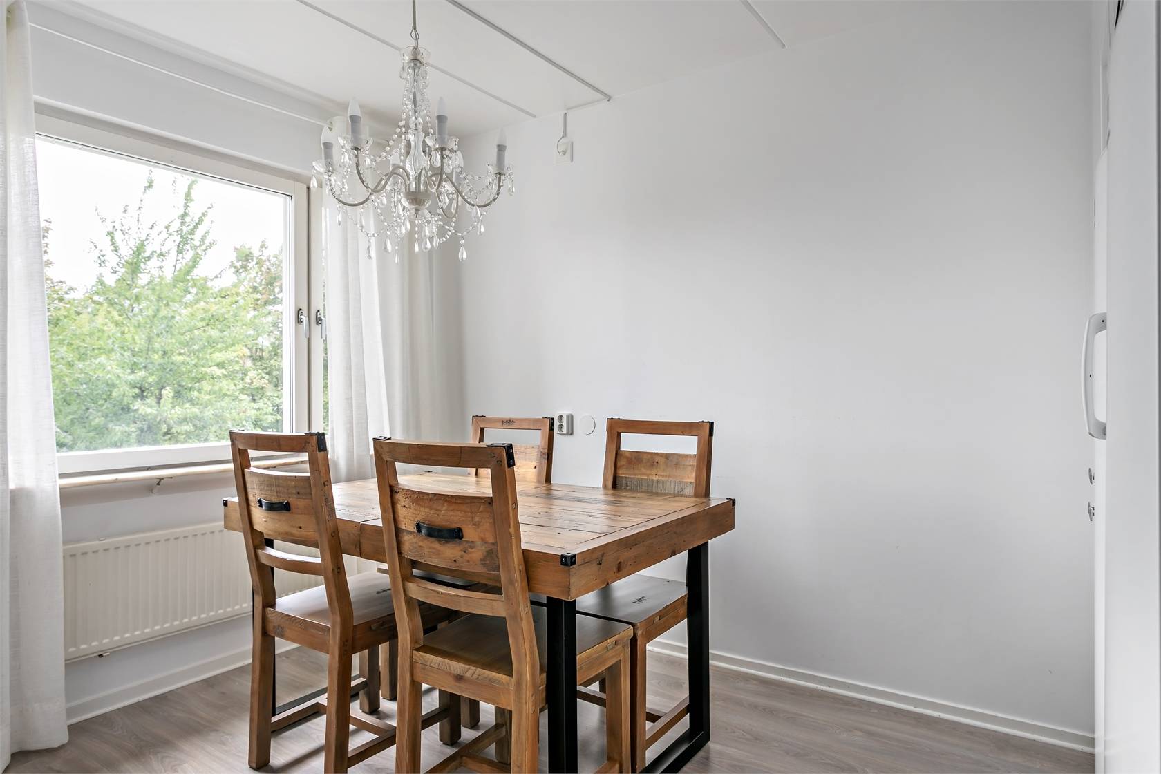 4 rum Lägenhet på Dackevägen 21 Jakobsberg Järfälla kommun - bild 11
