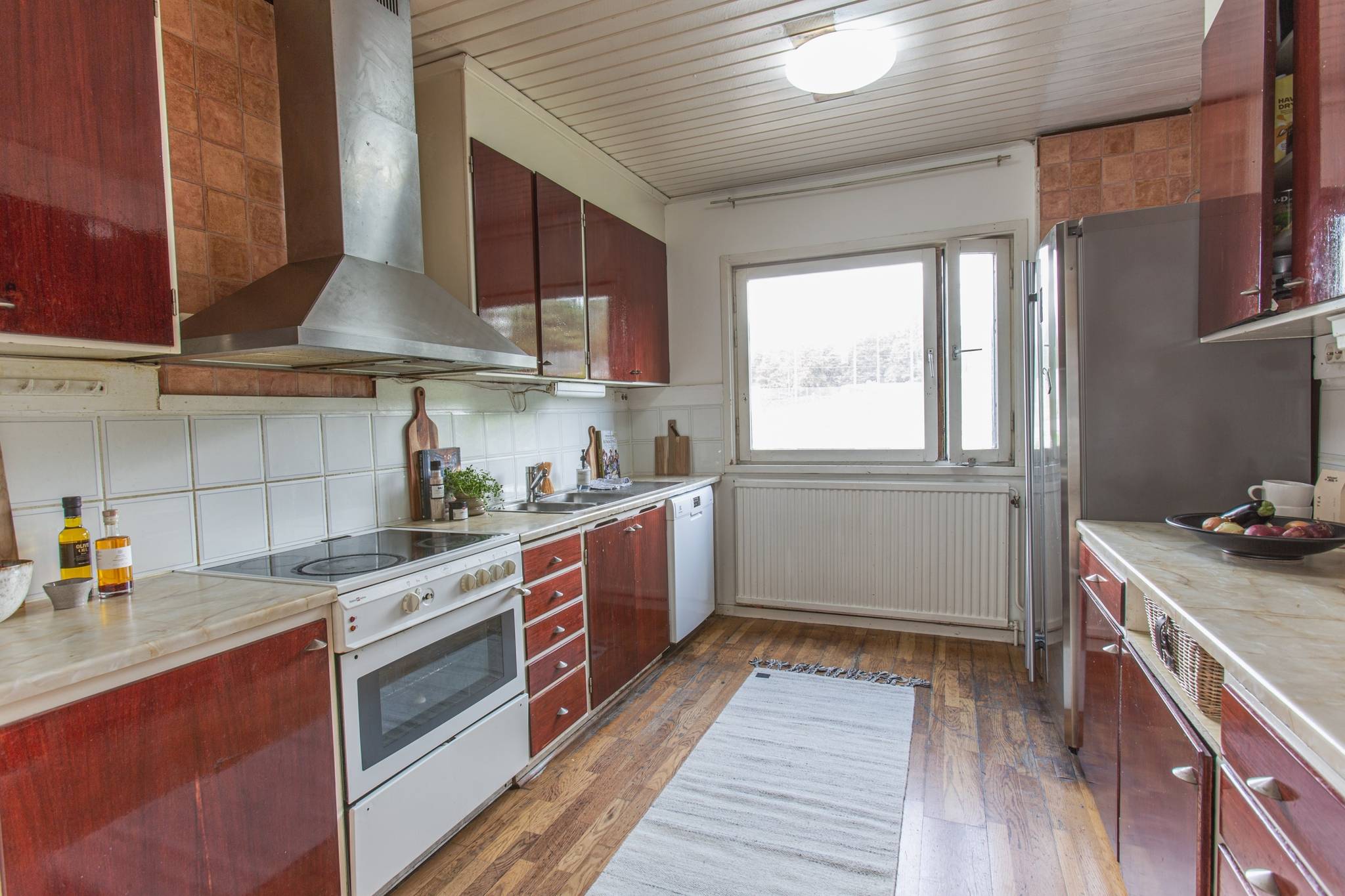 17 rum Villa på Götalandsvägen 159 Stockholms kommun - bild 7