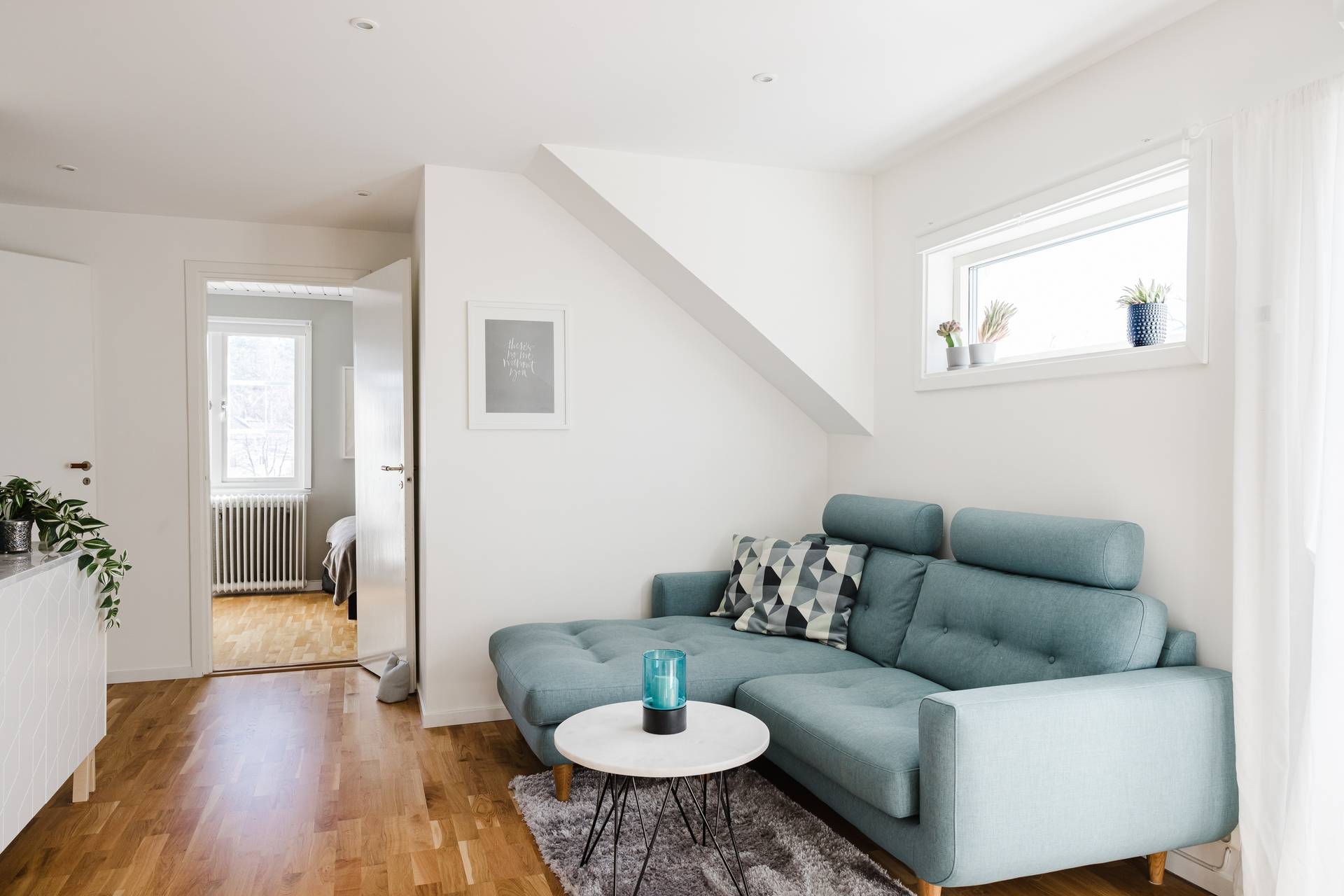8 rum Villa på Gustavsviksvägen 23 Eriksvik Nacka kommun - bild 31
