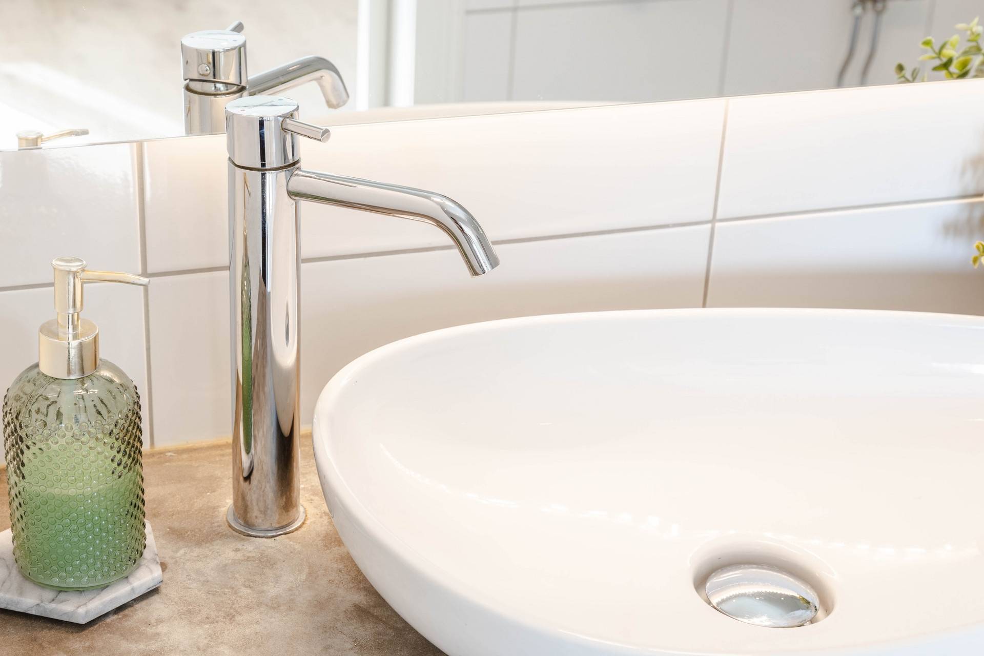 2 rum Lägenhet på Spantgatan 5B Stohagen Västerås kommun - bild 37