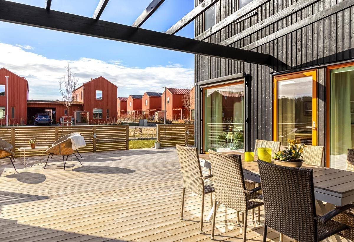 Fjärås, Kungsbacka kommun