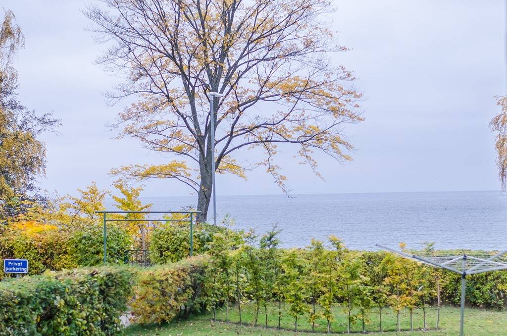 2 rum Lägenhet på Solvägen 7 Vättersnäs Jönköpings kommun - bild 7
