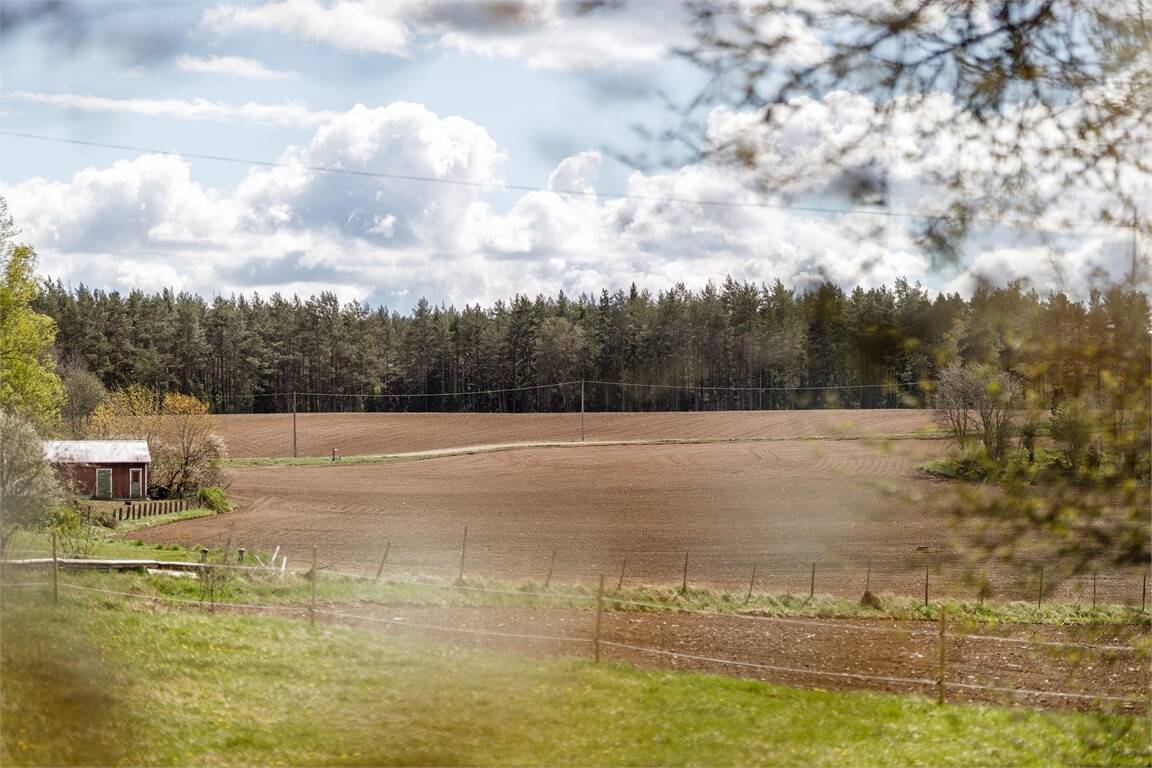 3 rum Fritidshus på Skärstad 133 Södra Vi Vimmerby kommun - bild 28
