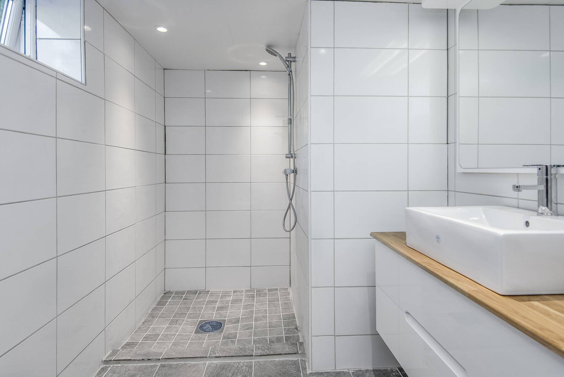 5 rum Villa på Movägen 17 Krokek / Kolmården Norrköpings kommun - bild 24